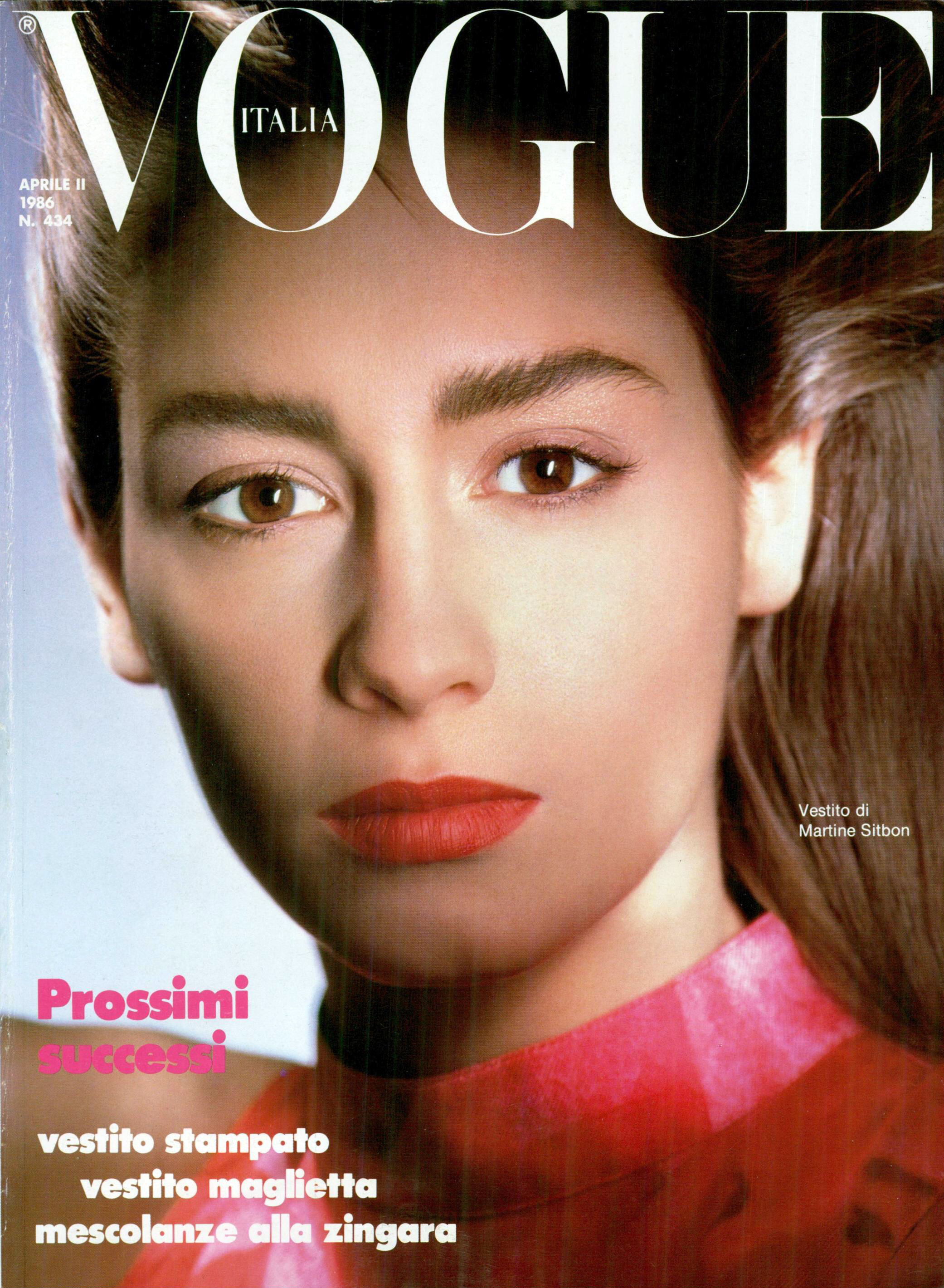 Vogue Italia  (Apr 2, 1986)_HIRO_GILLETTE.jpg
