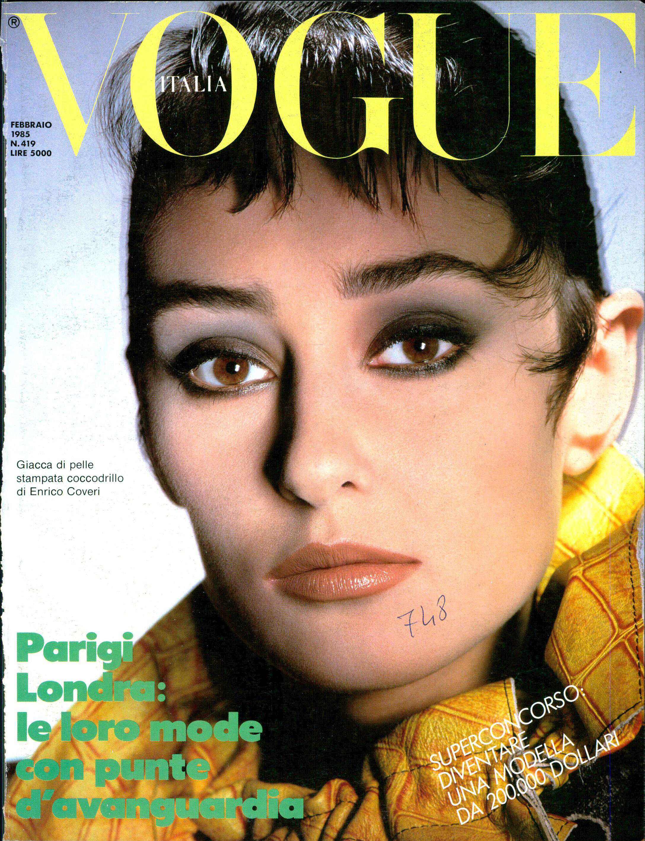 Vogue Italia (Feb 1985)_hiro_gillette_1.jpg