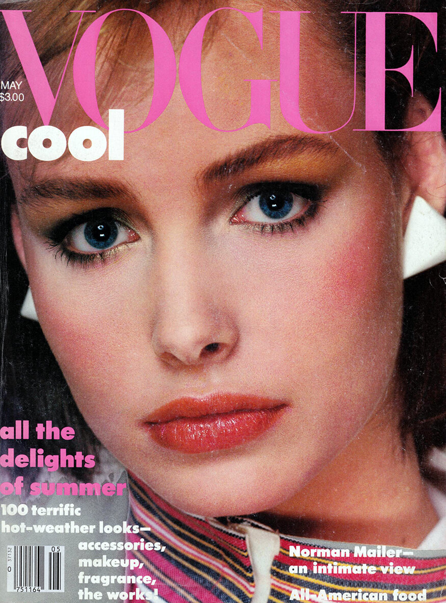 Vogue+(May+1,+1983)_avedon_gillette.jpg