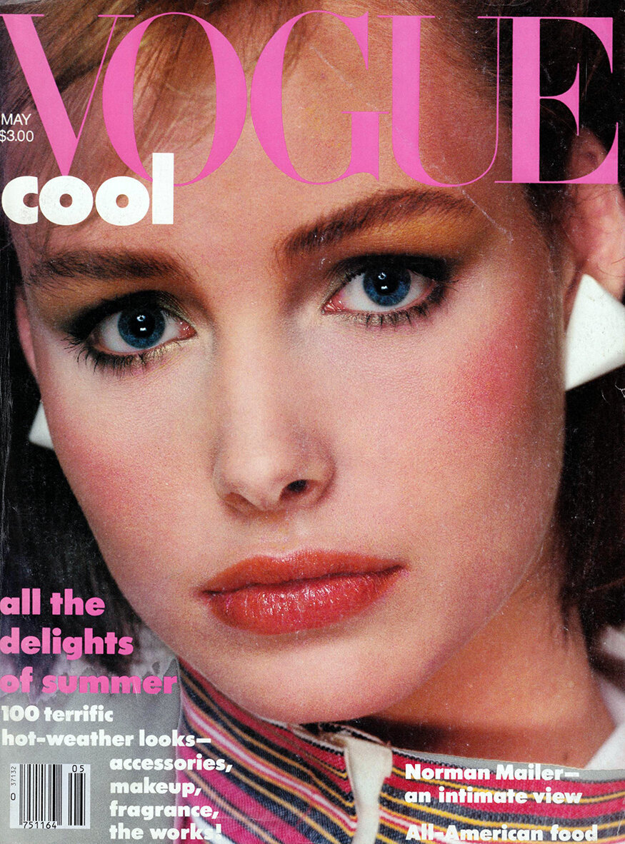 Vogue+(May+1,+1983)_avedon_gillette.jpg