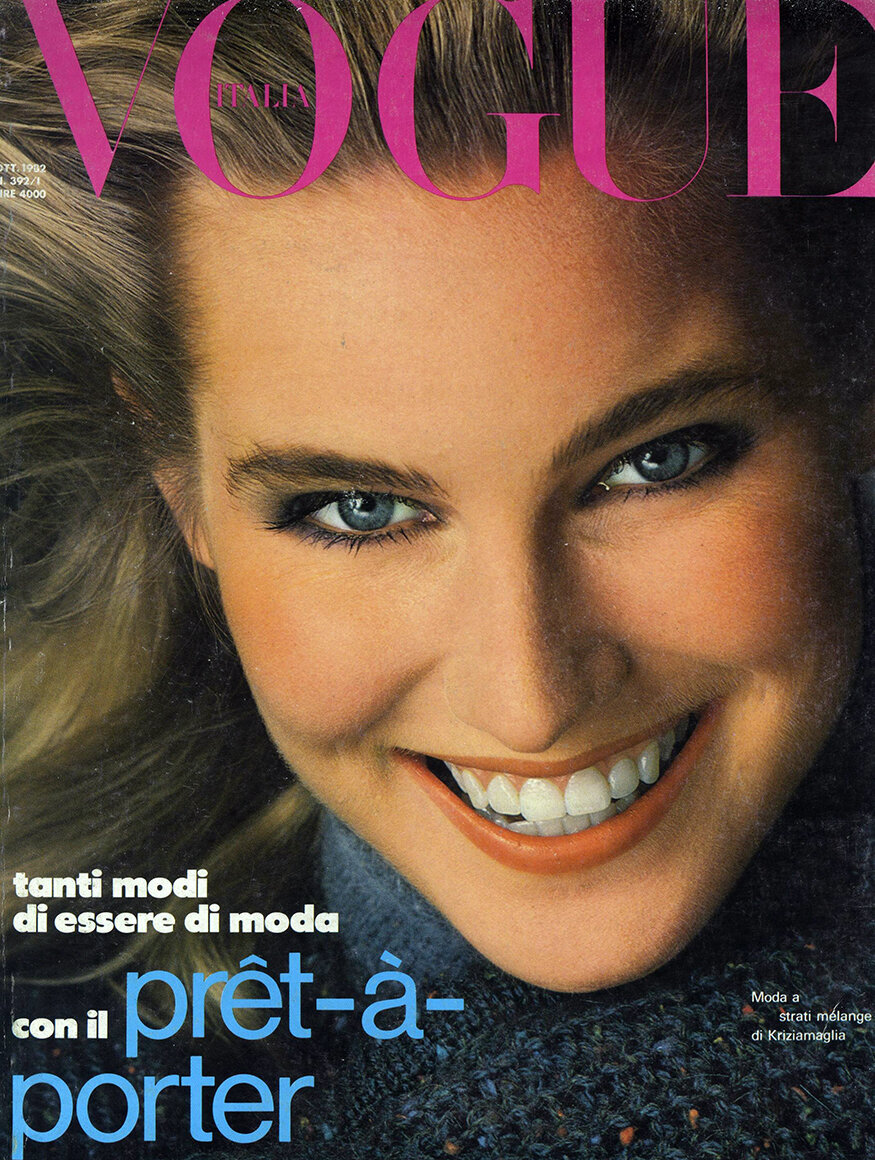 Vogue+Italia+(Oct+1982)_king_gillette+hair.jpg