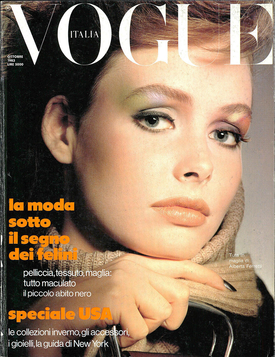 Vogue+Italia+(Oct+1983)_hiro_gillette.jpg