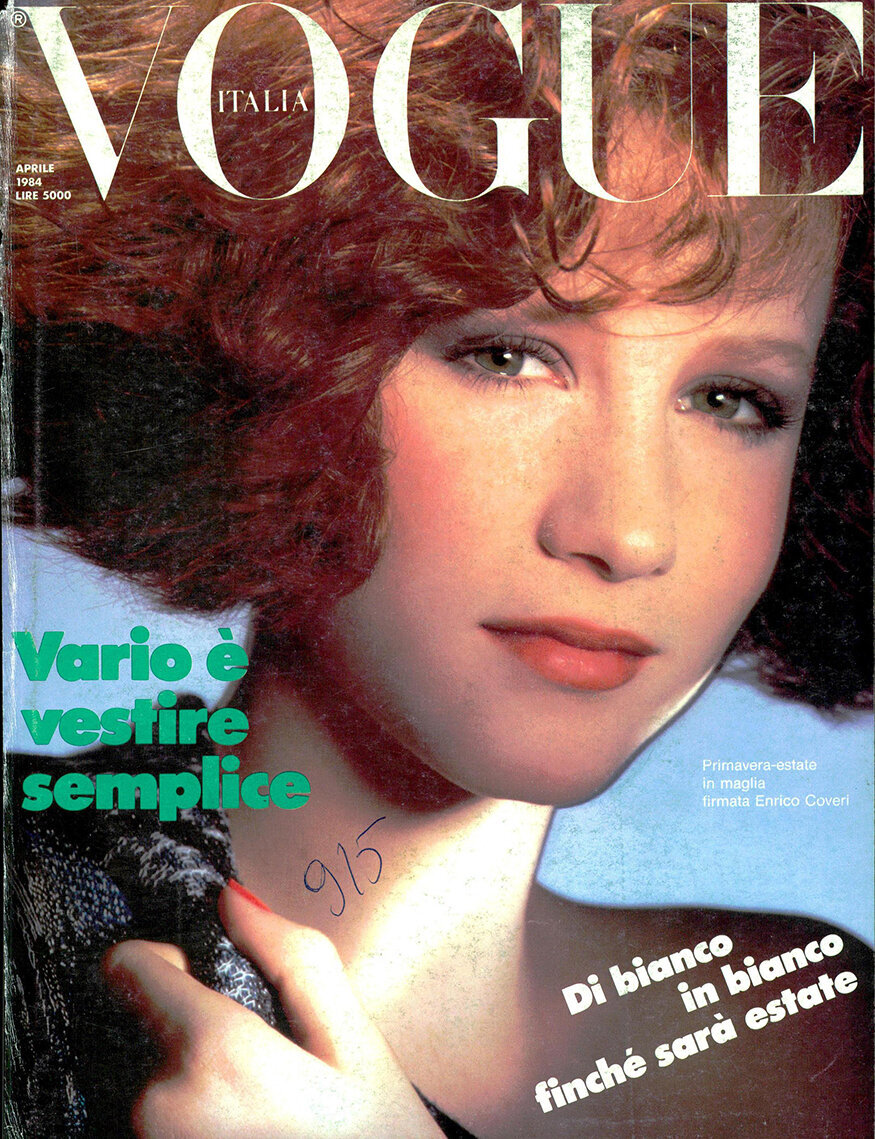 Vogue+Italia(Apr+1984)_HIRO_GILLETTE.jpg