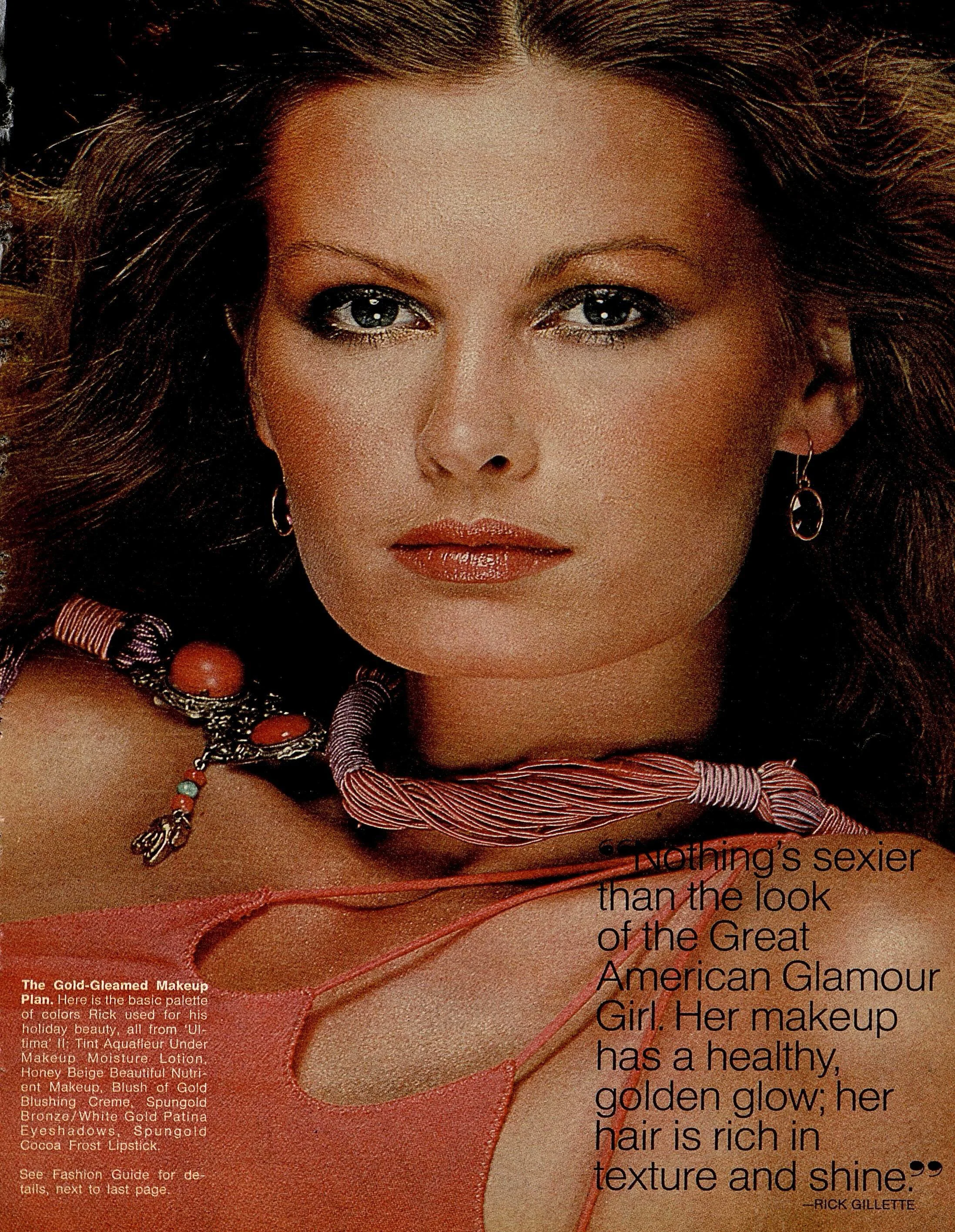 Harper's Bazaar  (Dec 1978)_watson_gillette_139.jpg