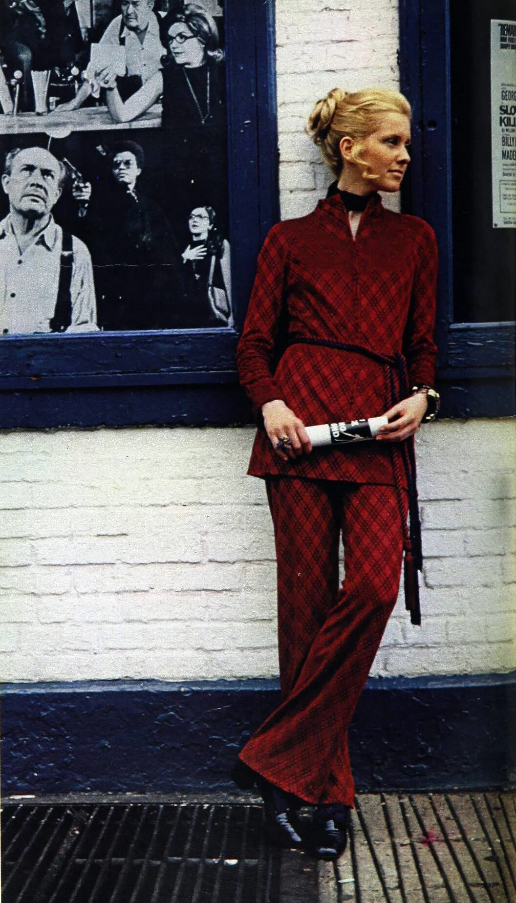 Seventeen (Sep 1970)_svensson_gillette_200a.jpg