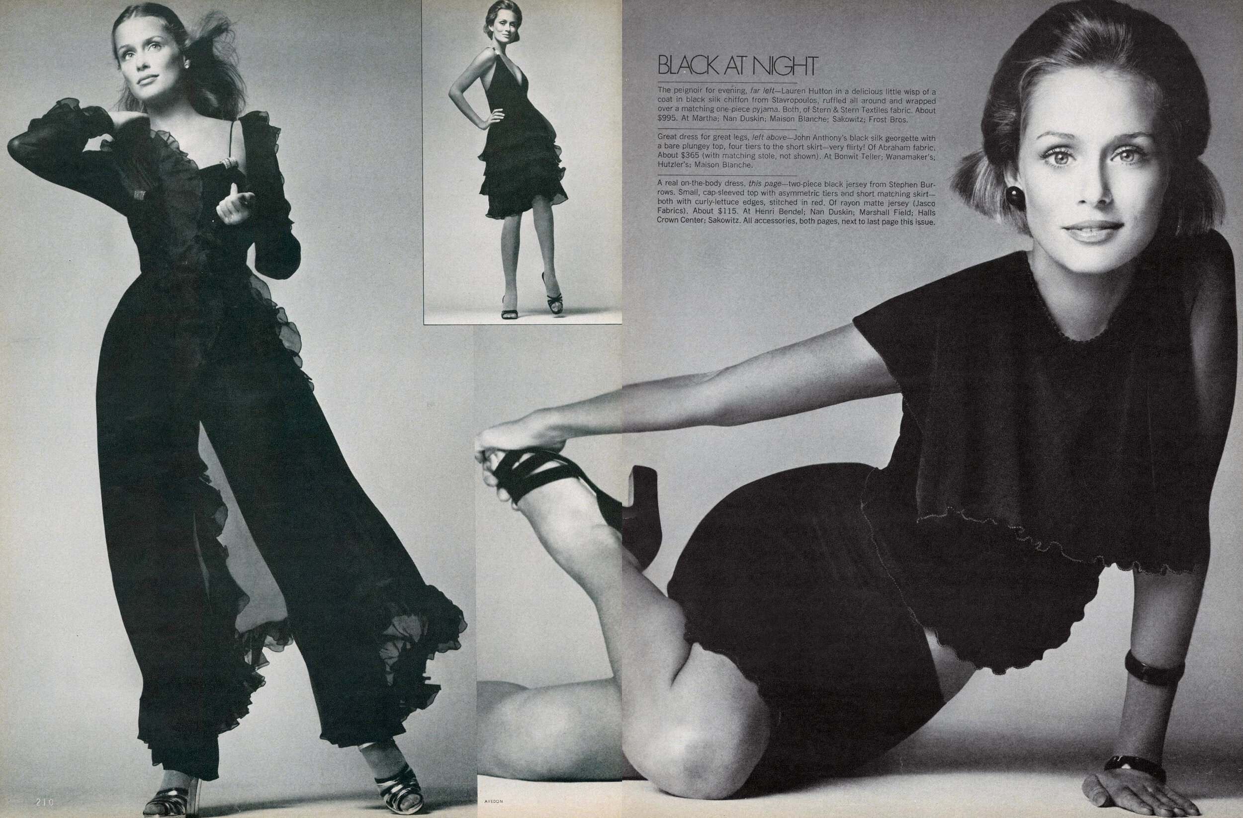 Vogue  (Oct 1, 1973)_AVEDON_GILLETTE_HUTTON_211.jpg