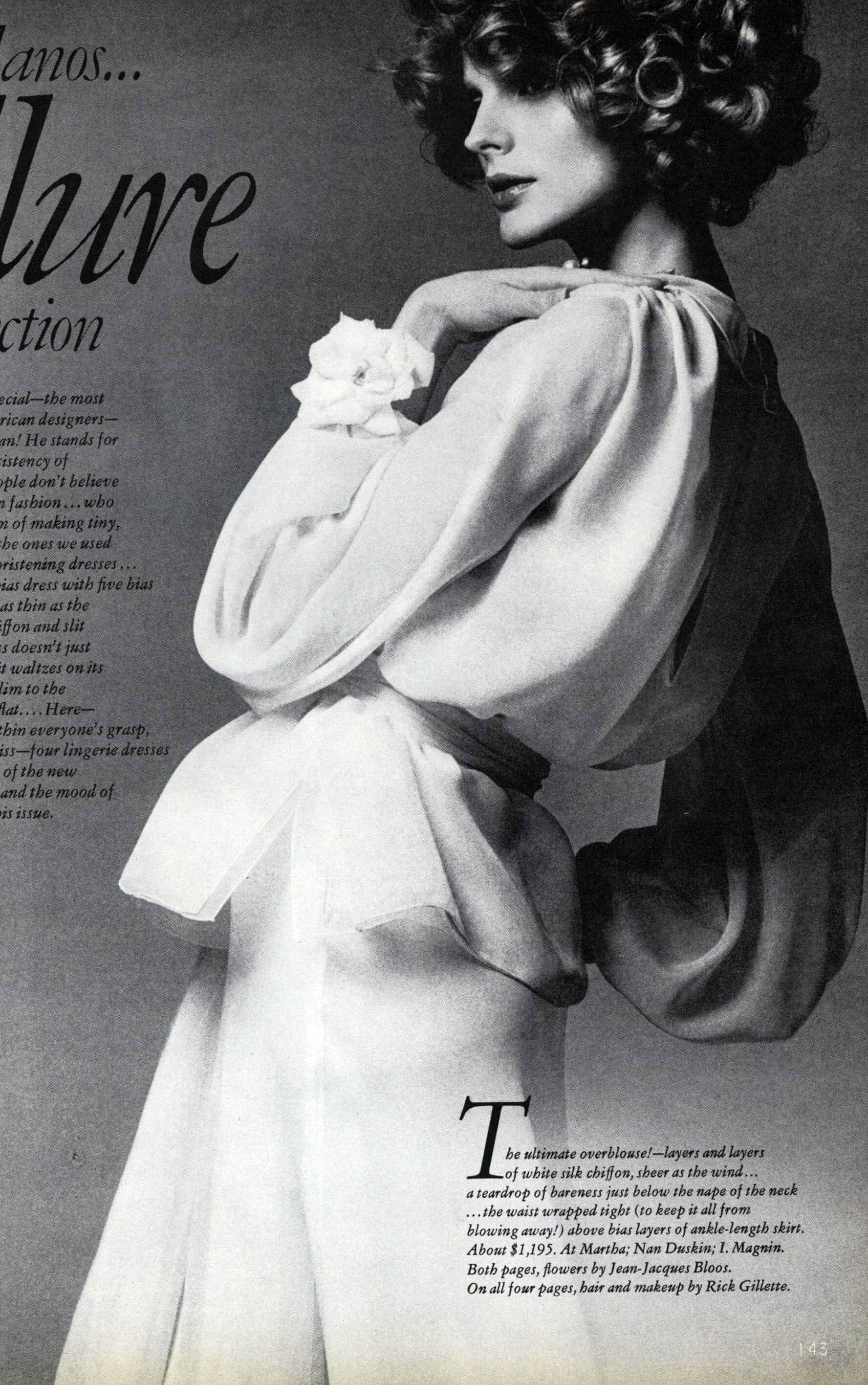 Vogue (Apr 1, 1974)_scavullo_gillette_galanos_143.jpg