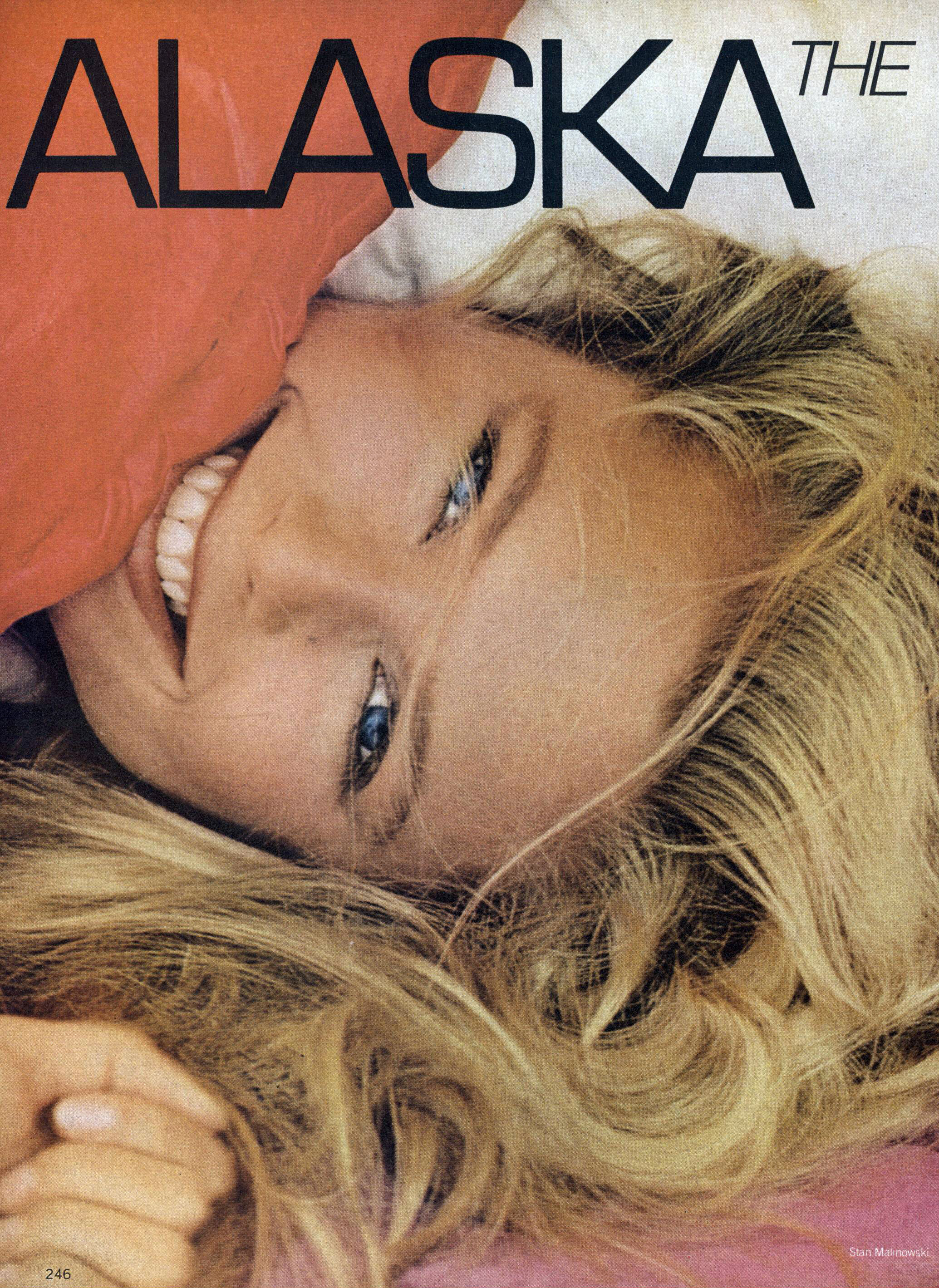 Vogue (Apr 1, 1979)_malinowski_gillette_247.jpg