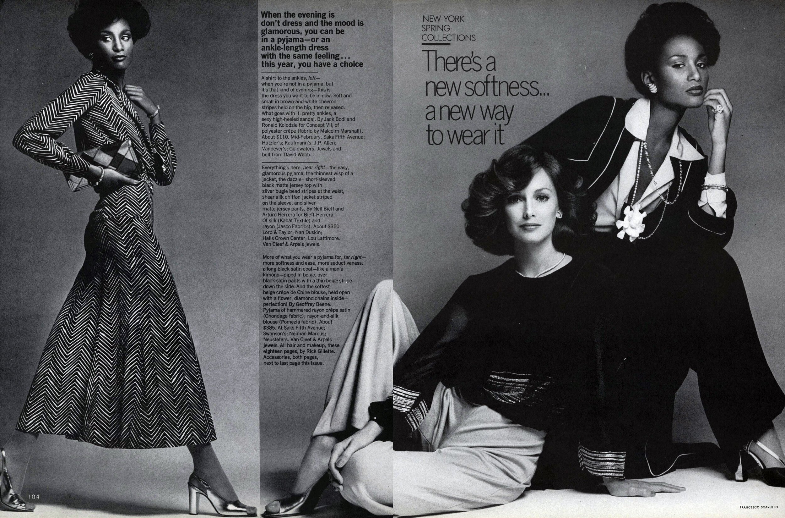 Vogue (Feb 1, 1974)_SCAVULLO_105.jpg