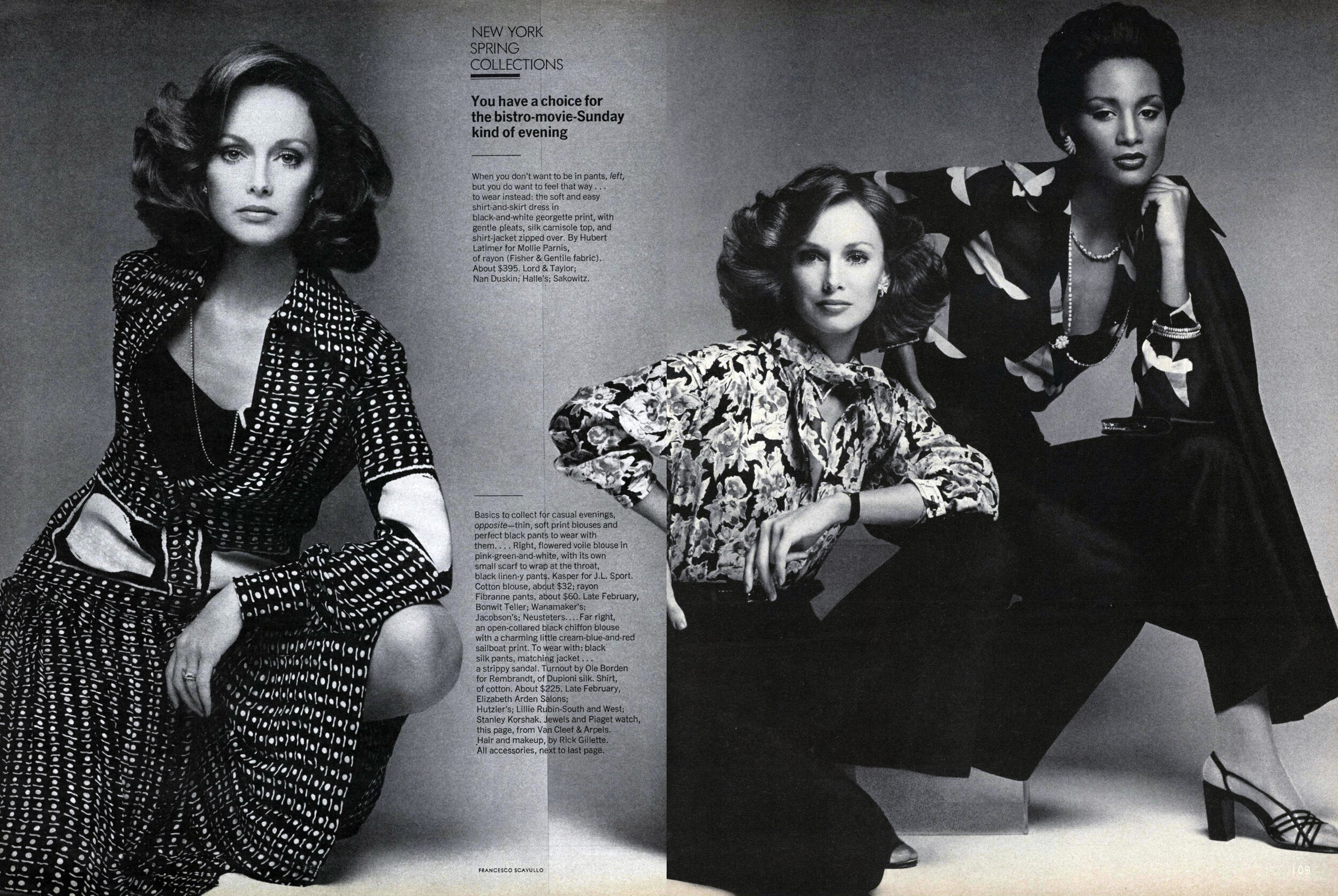 Vogue (Feb 1, 1974)_SCAVULLO_109.jpg