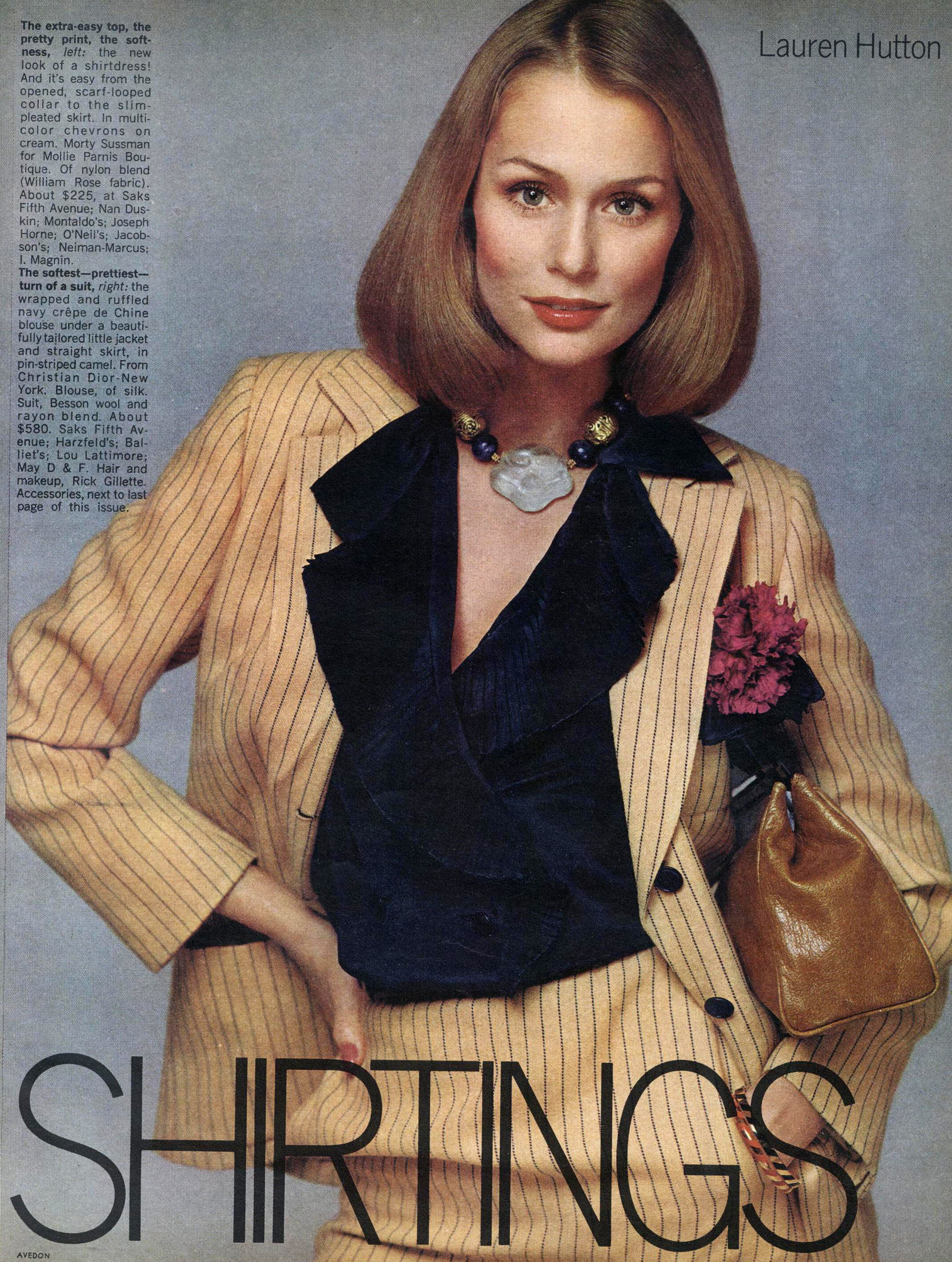 Vogue (Feb 1, 1975)_AVEDON_159.jpg