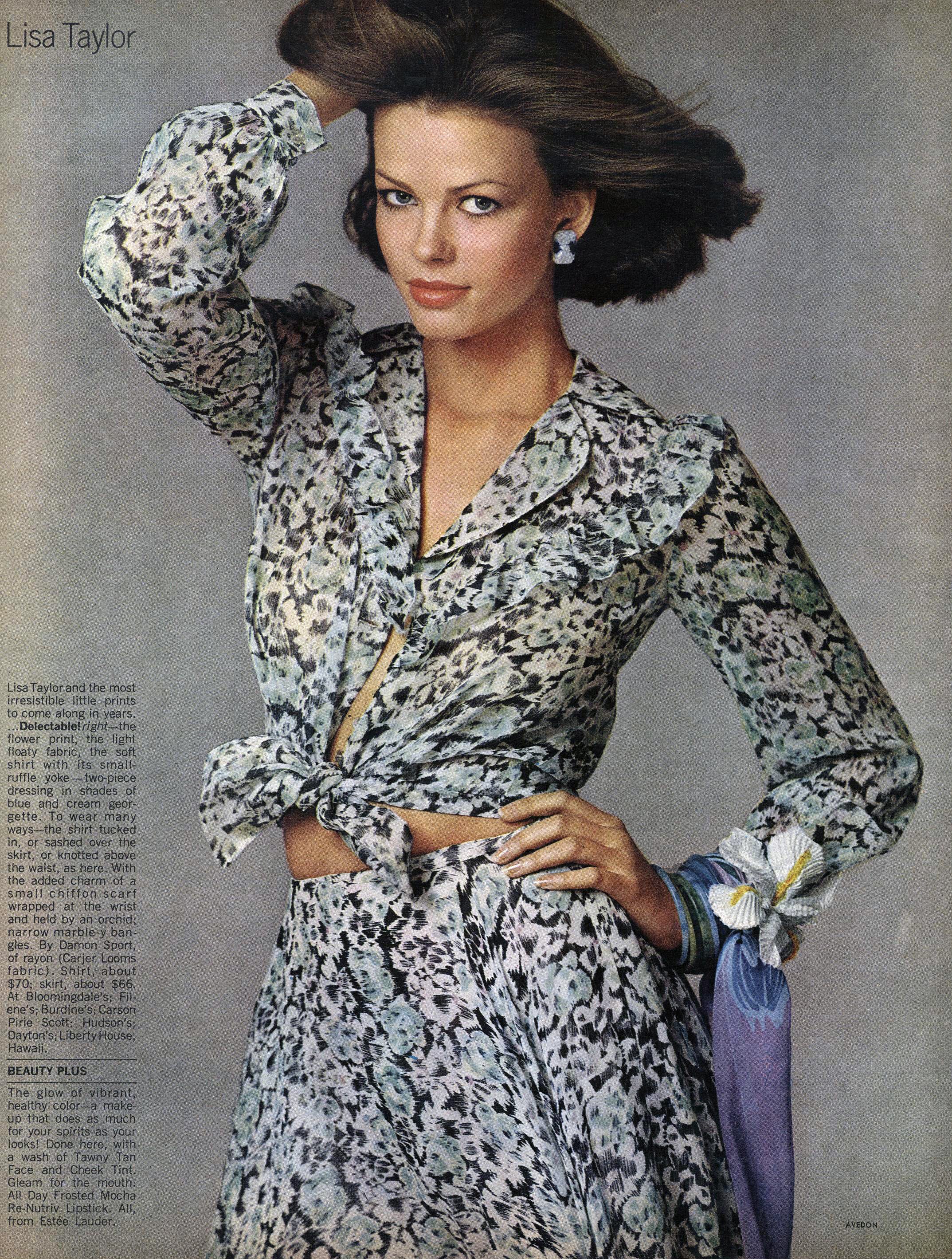 Vogue (Feb 1, 1975)_AVEDON_163.jpg