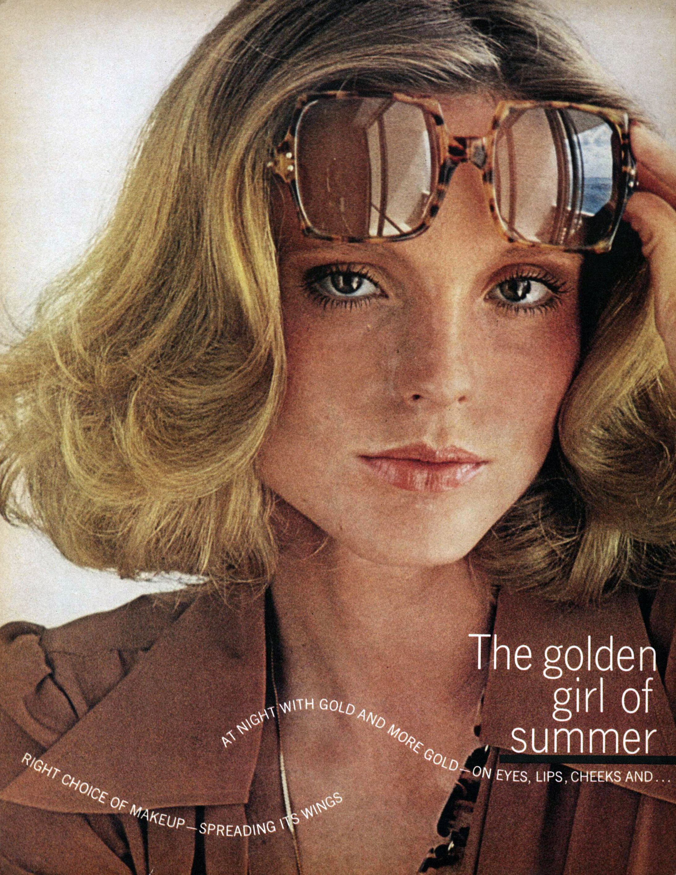 Vogue (Jul 1, 1973)_PAKCHANIAN_95.jpg