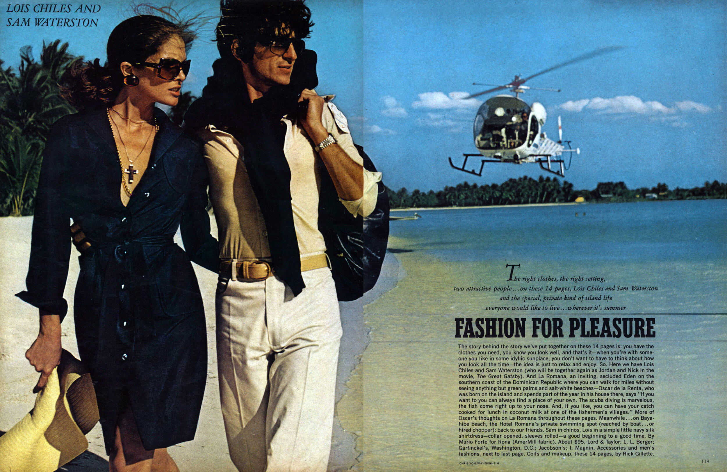 Vogue (Jun 1, 1973)_pakchanian_119.jpg