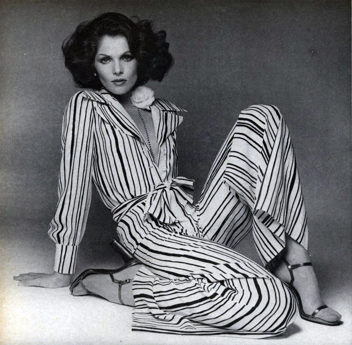 Vogue (Mar 1, 1974)_scavullo_chiles_gillette_103.jpg