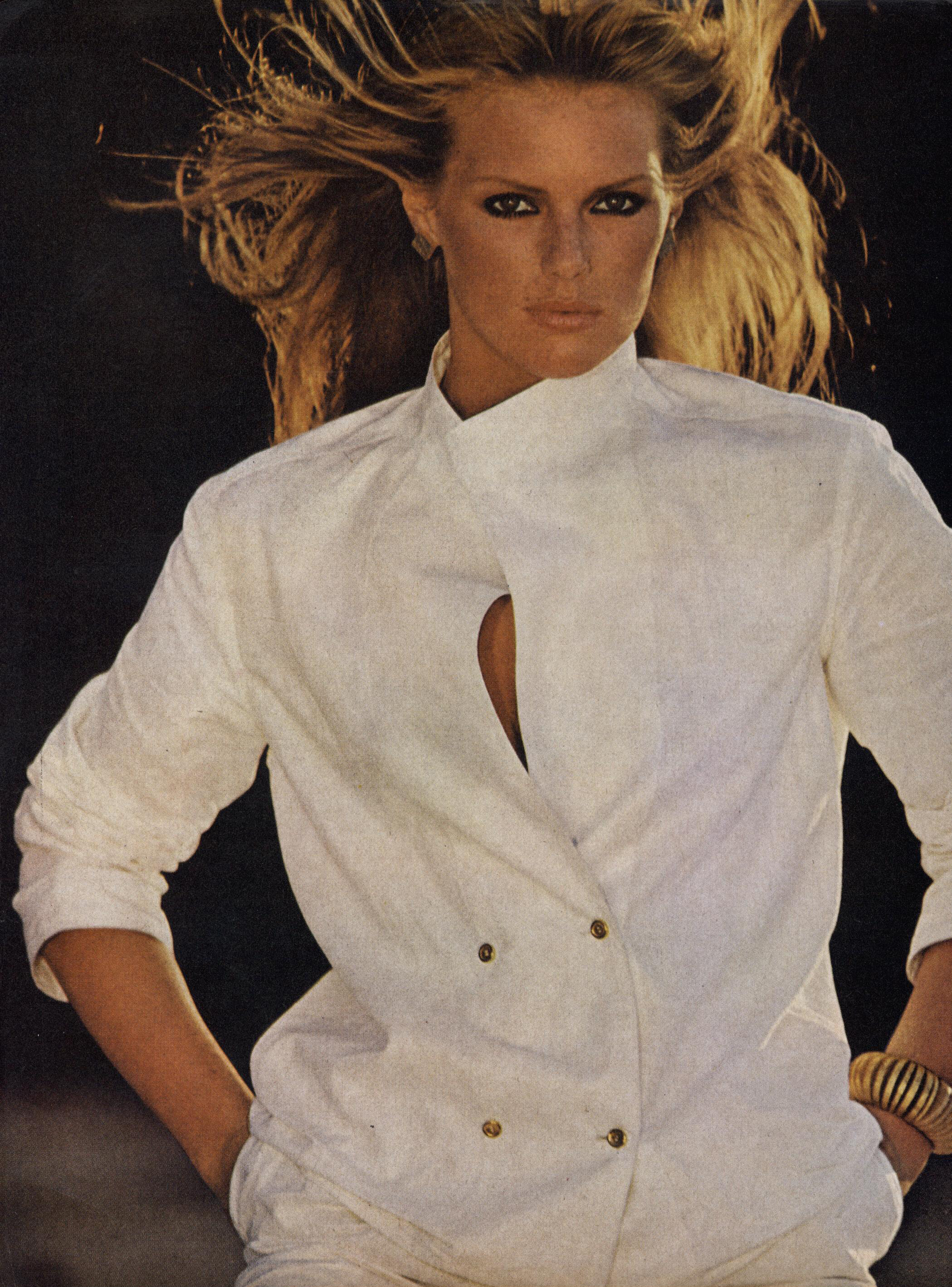 Vogue (May 1, 1979)_reinhardt_gillette_227.jpg
