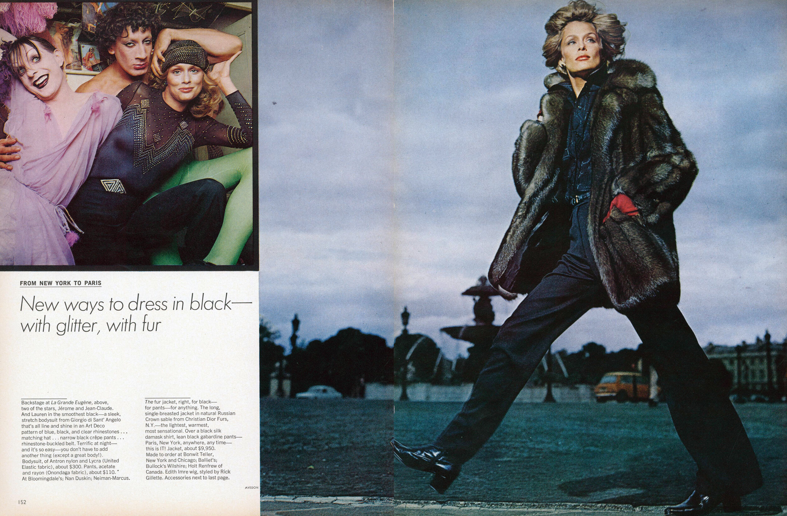 Vogue (Oct 1, 1973)_AVEDON_HUTTON_GILLETTE_153.jpg
