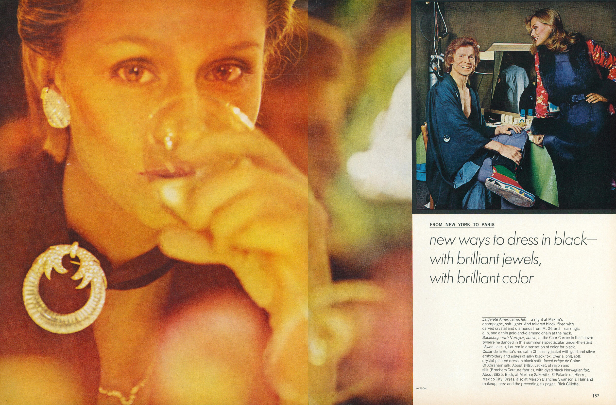 Vogue (Oct 1, 1973)_AVEDON_HUTTON_GILLETTE_157.jpg
