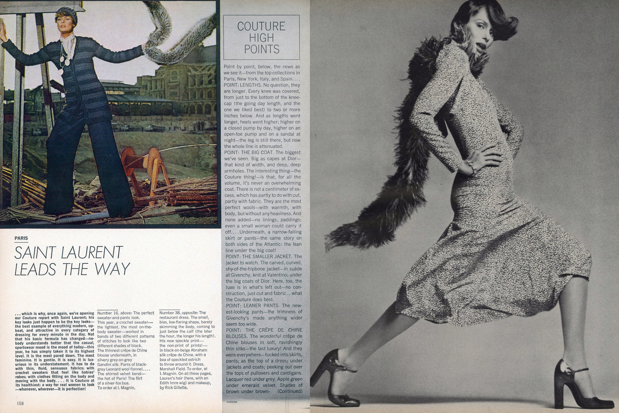 Vogue (Oct 1, 1973)_AVEDON_HUTTON_GILLETTE_159.jpg