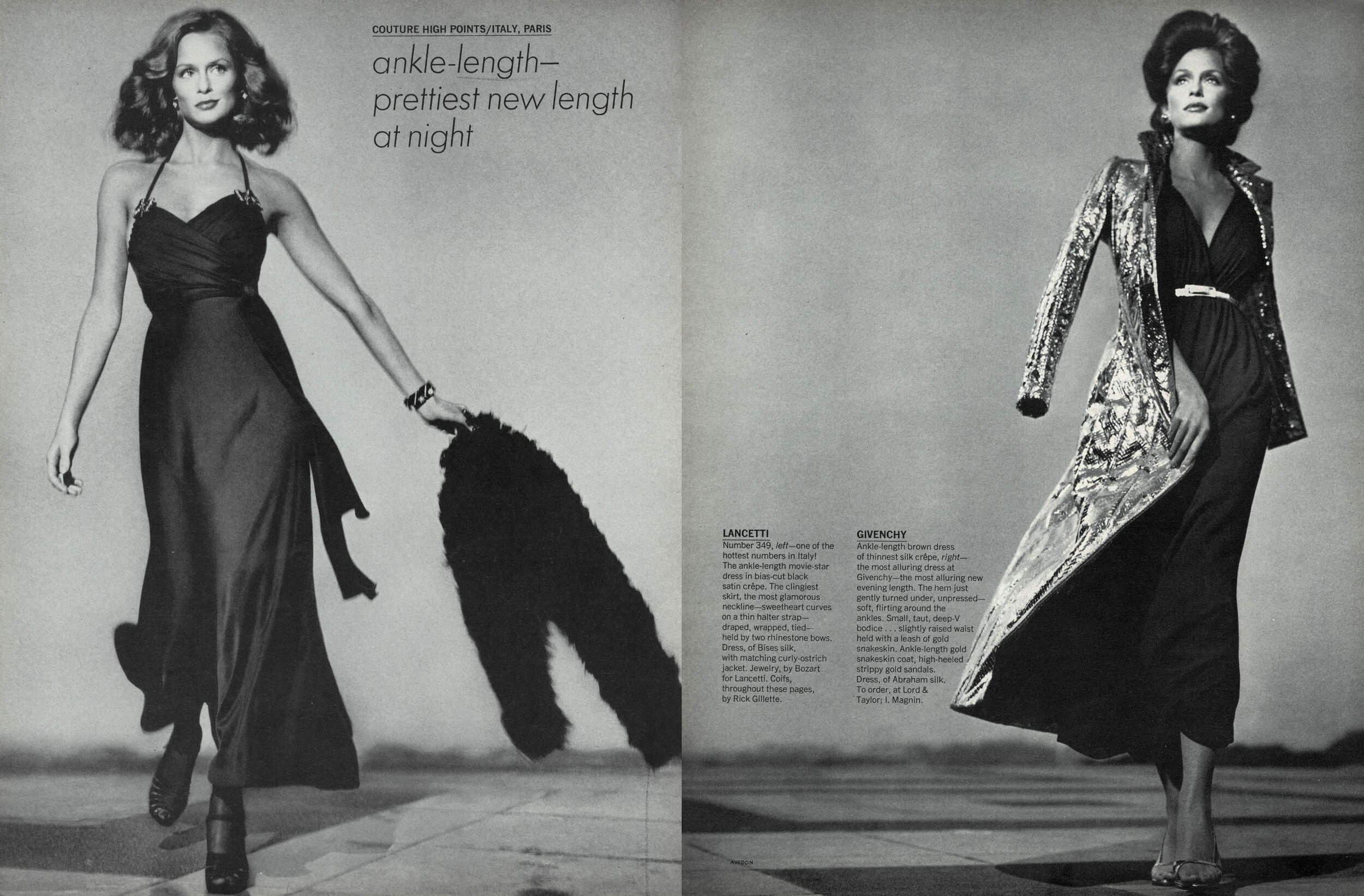 Vogue (Oct 1, 1973)_AVEDON_HUTTON_GILLETTE_175.jpg