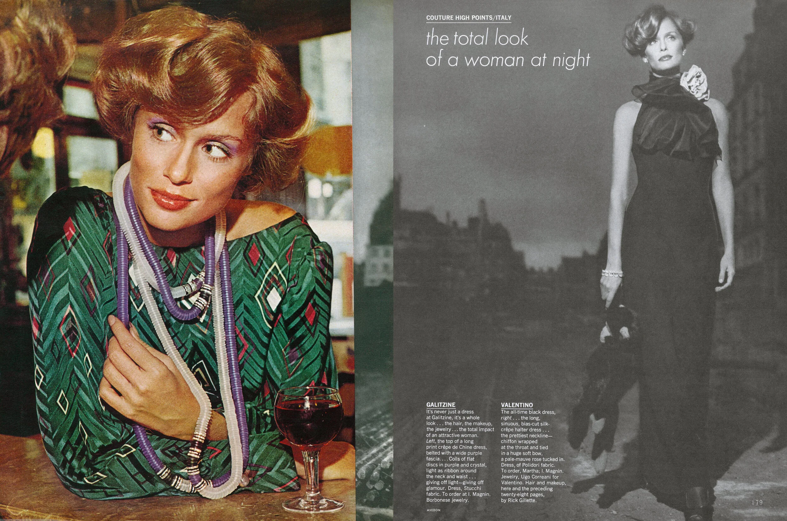 Vogue (Oct 1, 1973)_AVEDON_HUTTON_GILLETTE_179.jpg