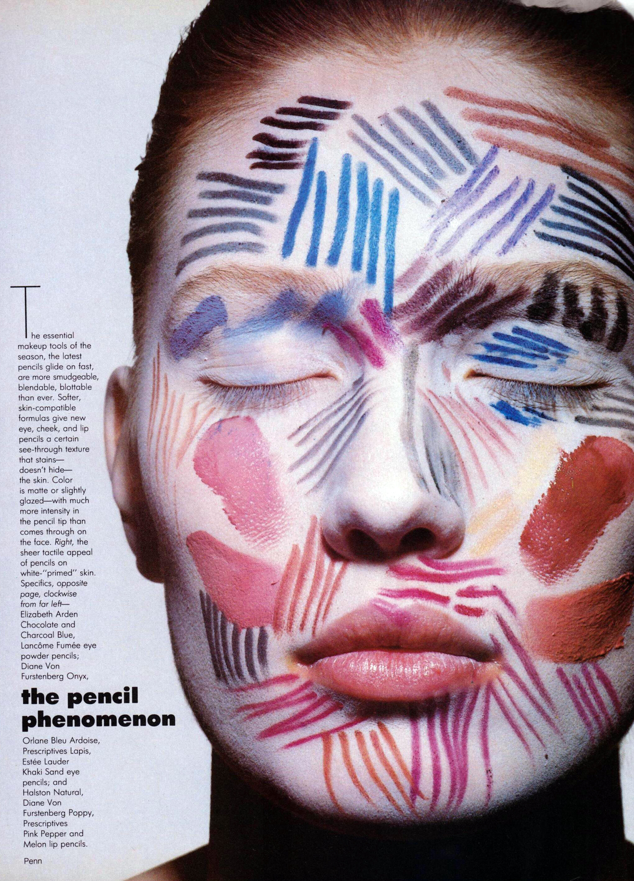 Vogue (Oct 1, 1984)_penn_gillette_615.jpg