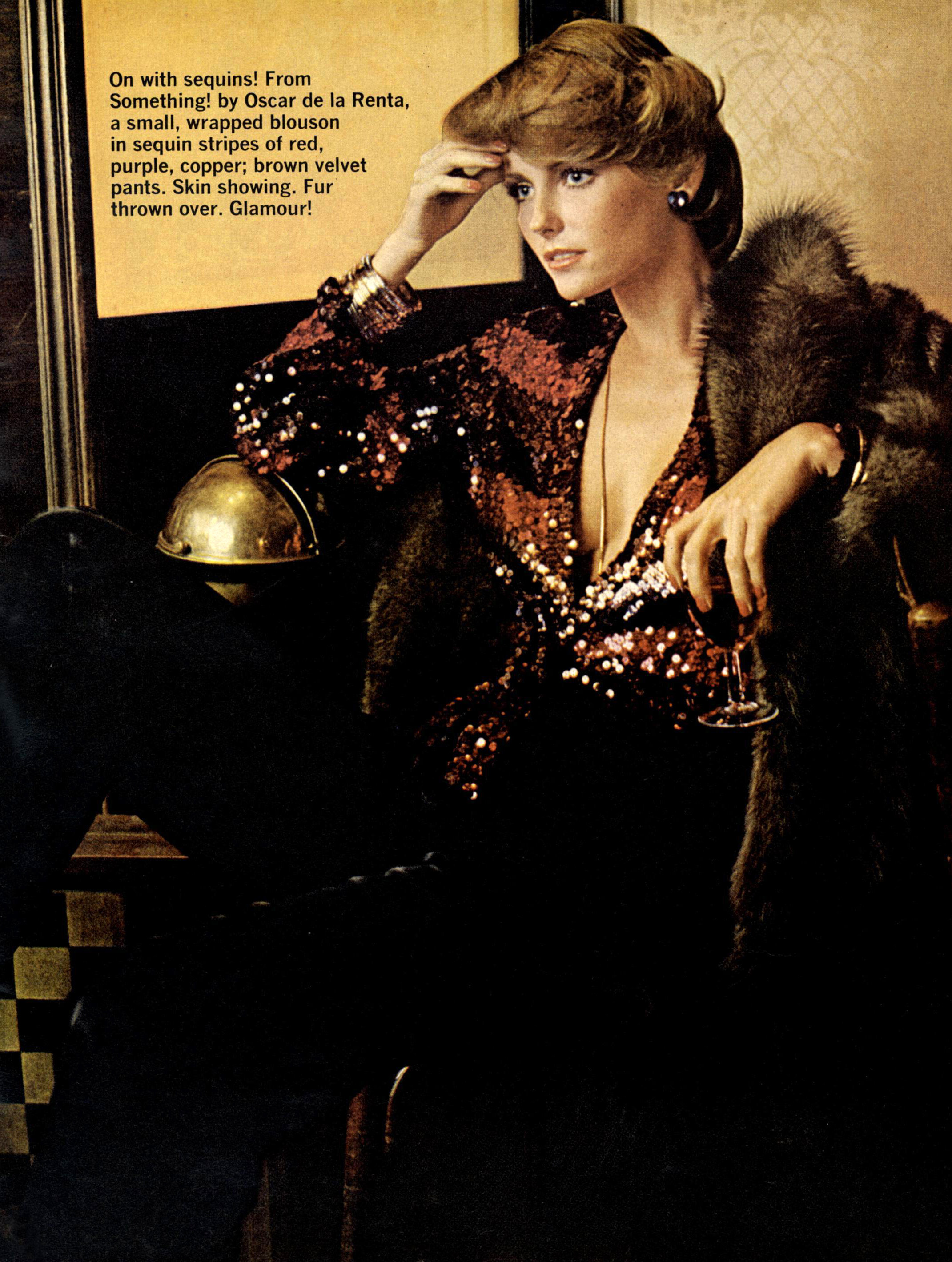 Vogue (Sep 1, 1973)_pakchanian_335.jpg