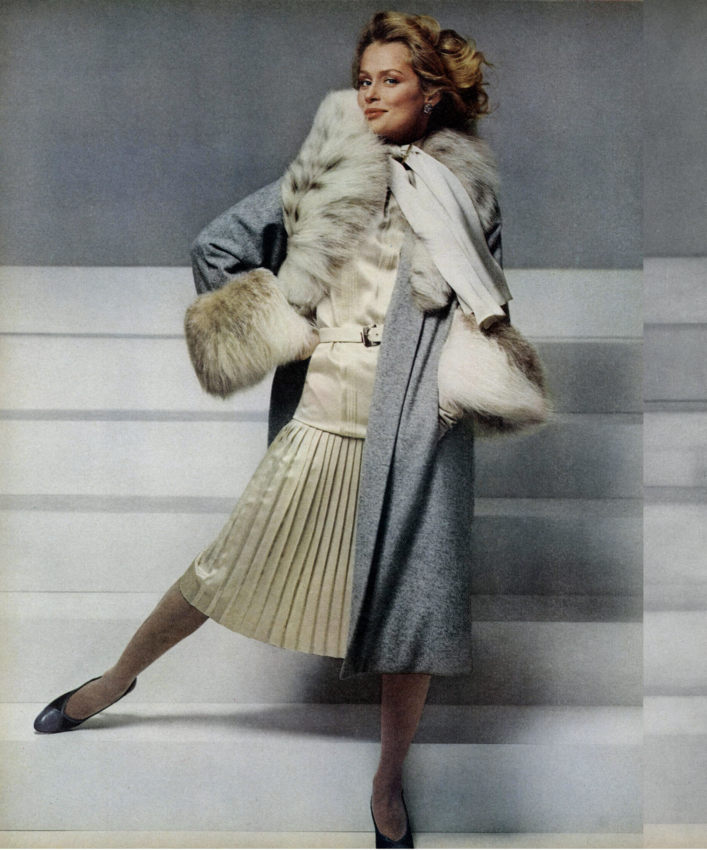 Vogue (Sep 1, 1974)_avedon_hutton_gillette_221.jpg