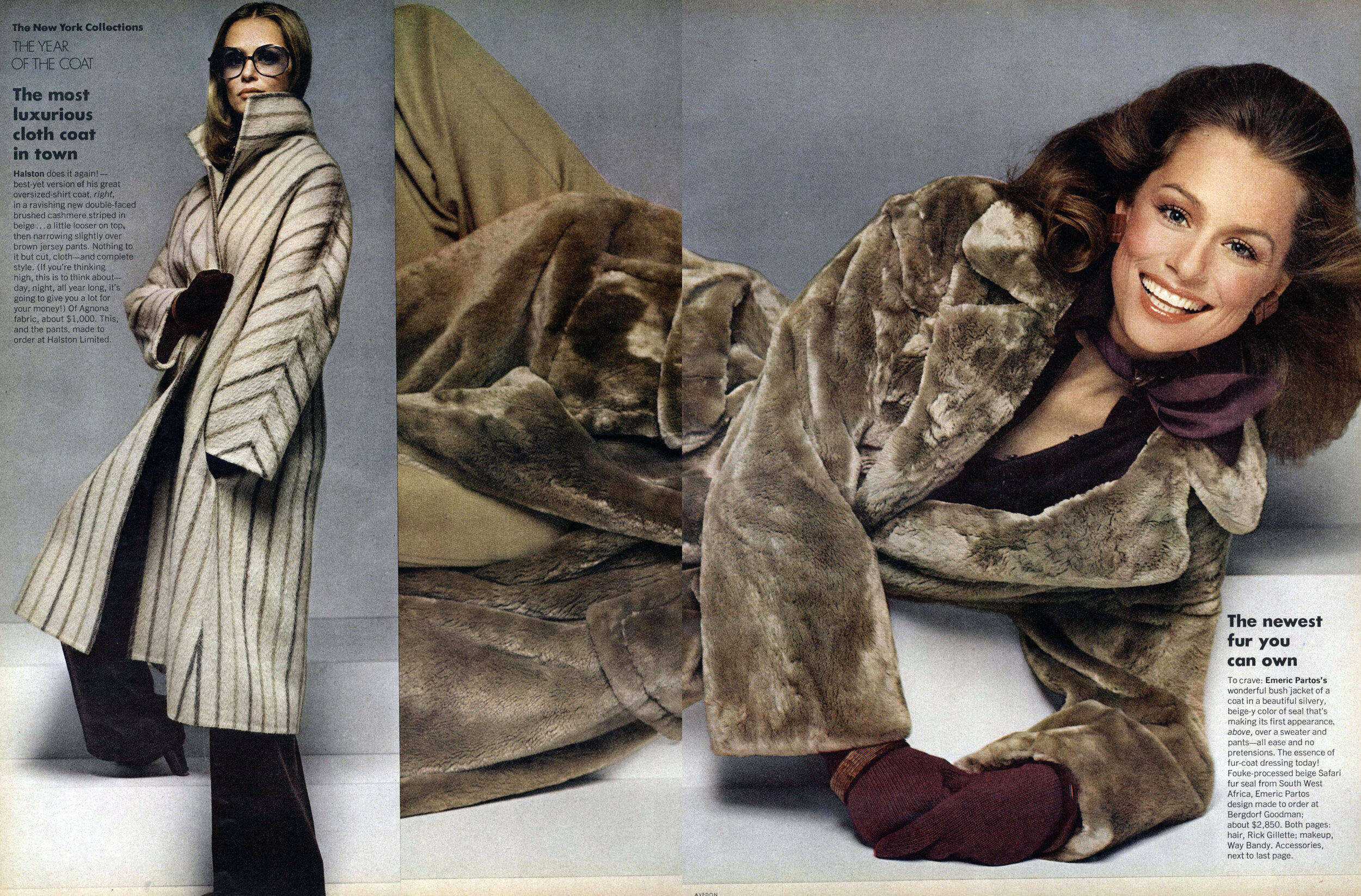 Vogue (Sep 1, 1974)_avedon_hutton_gillette_225.jpg