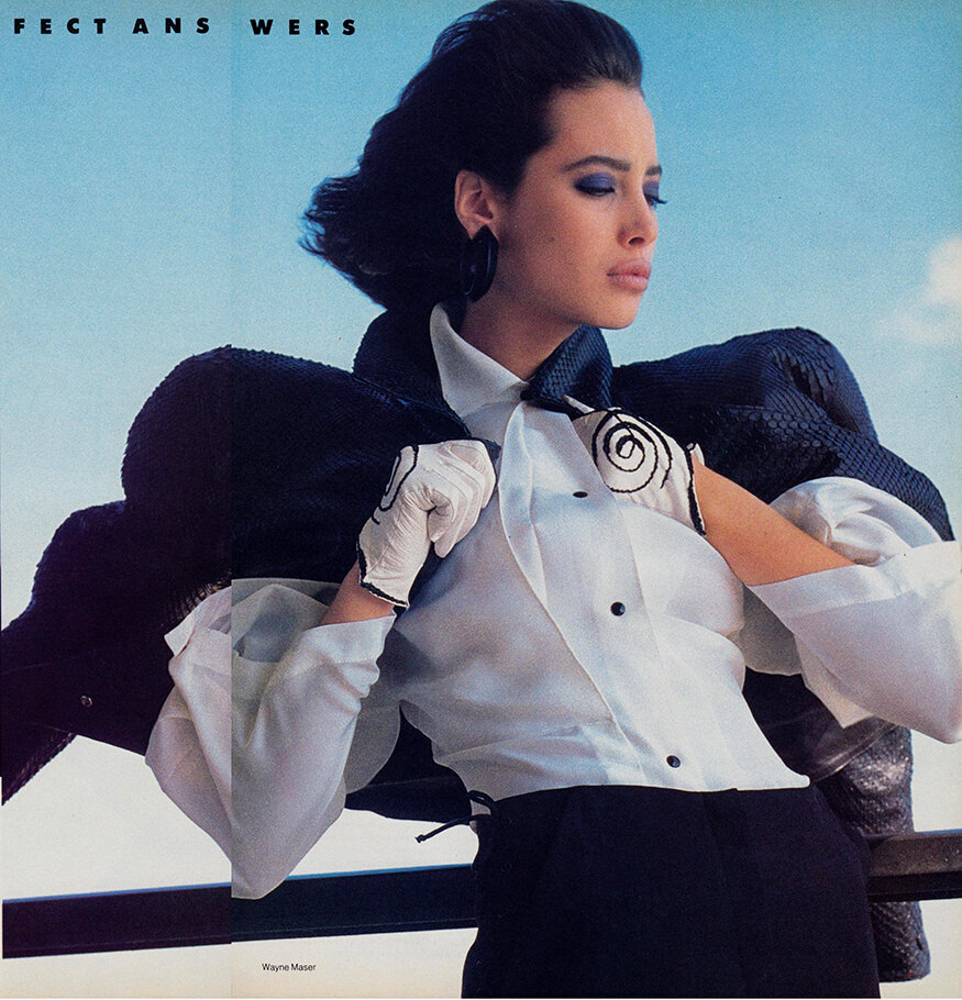 Vogue+(Mar+1,+1986)_MASER_GILLETTE_451.jpg