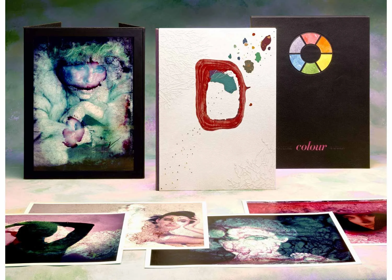 Colour3.jpg
