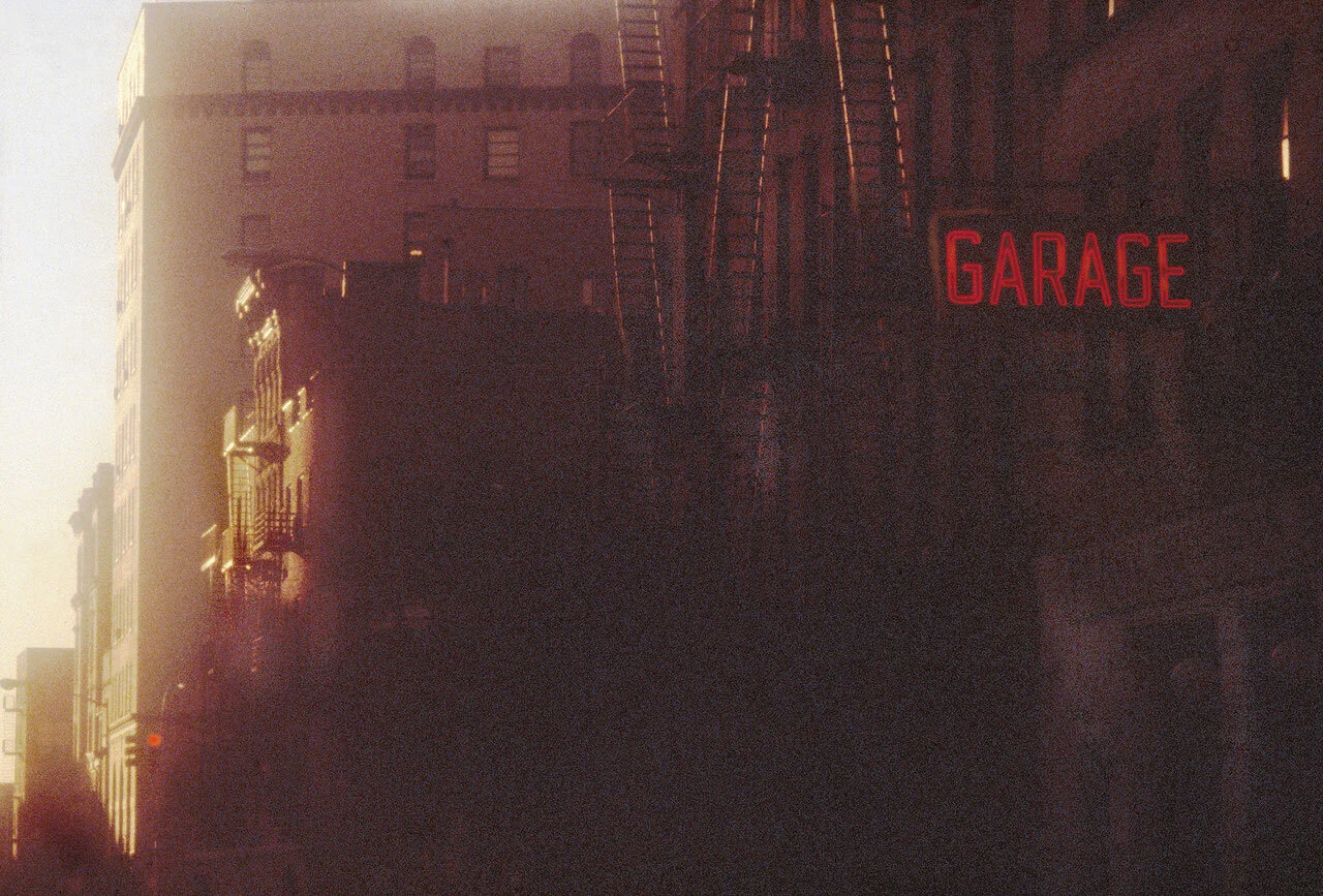 new-york-mood-garage-1280.jpg