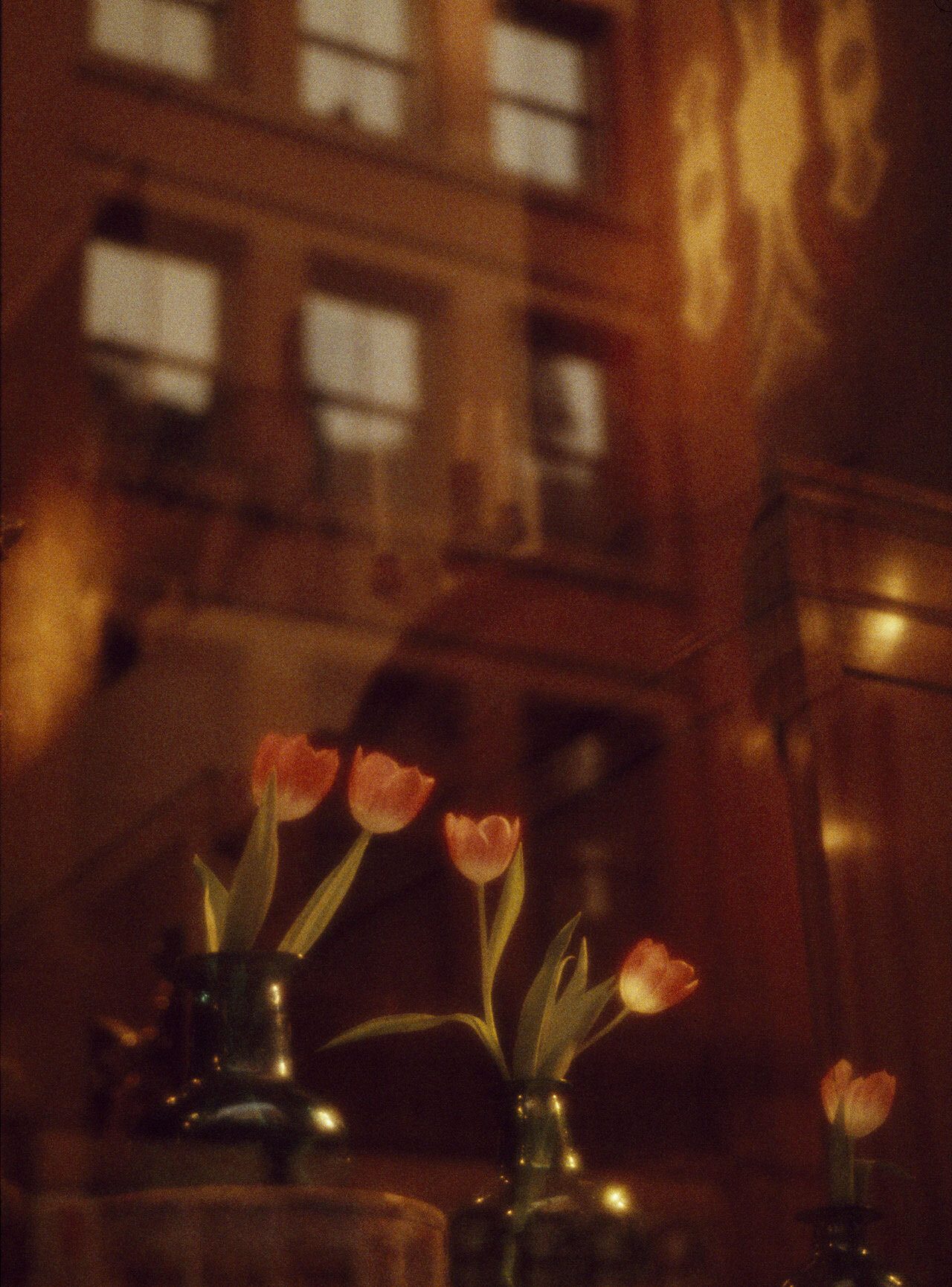 new-york-mood-nyc-tulips-1280.jpg