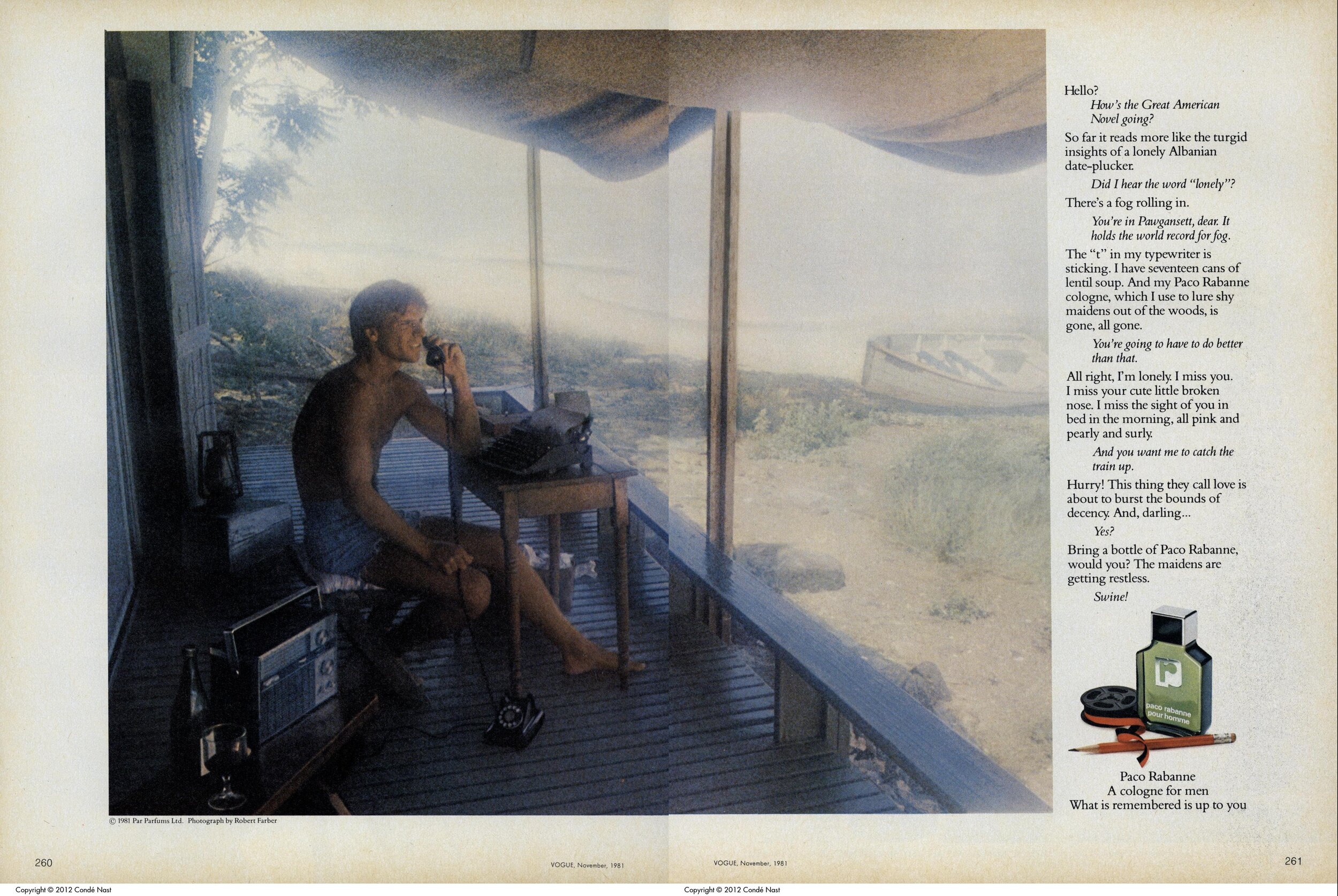 Vogue (Nov 1, 1981)_RABANNE_FARBER.jpg