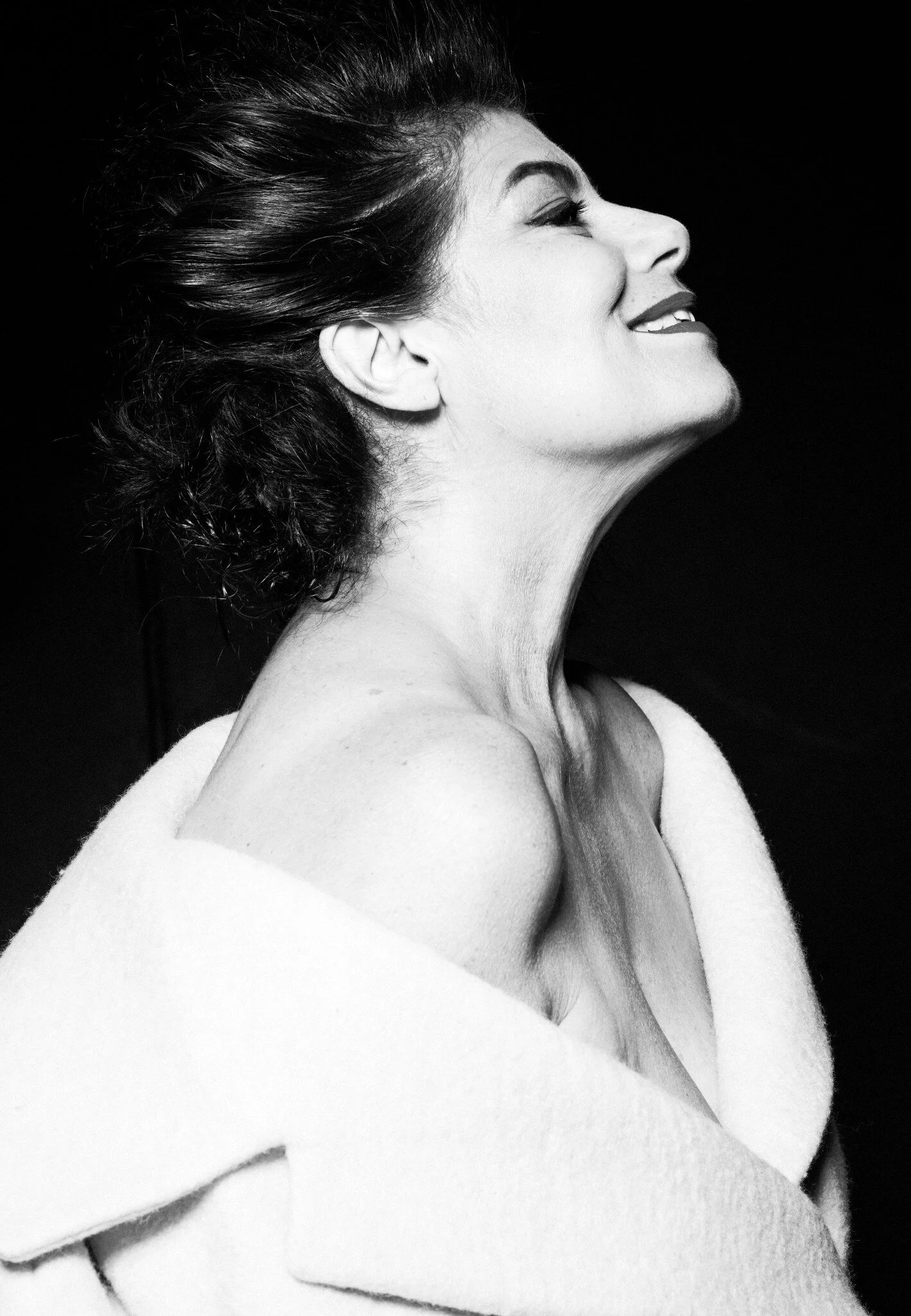 Photo by Philippe Vogelenzang.