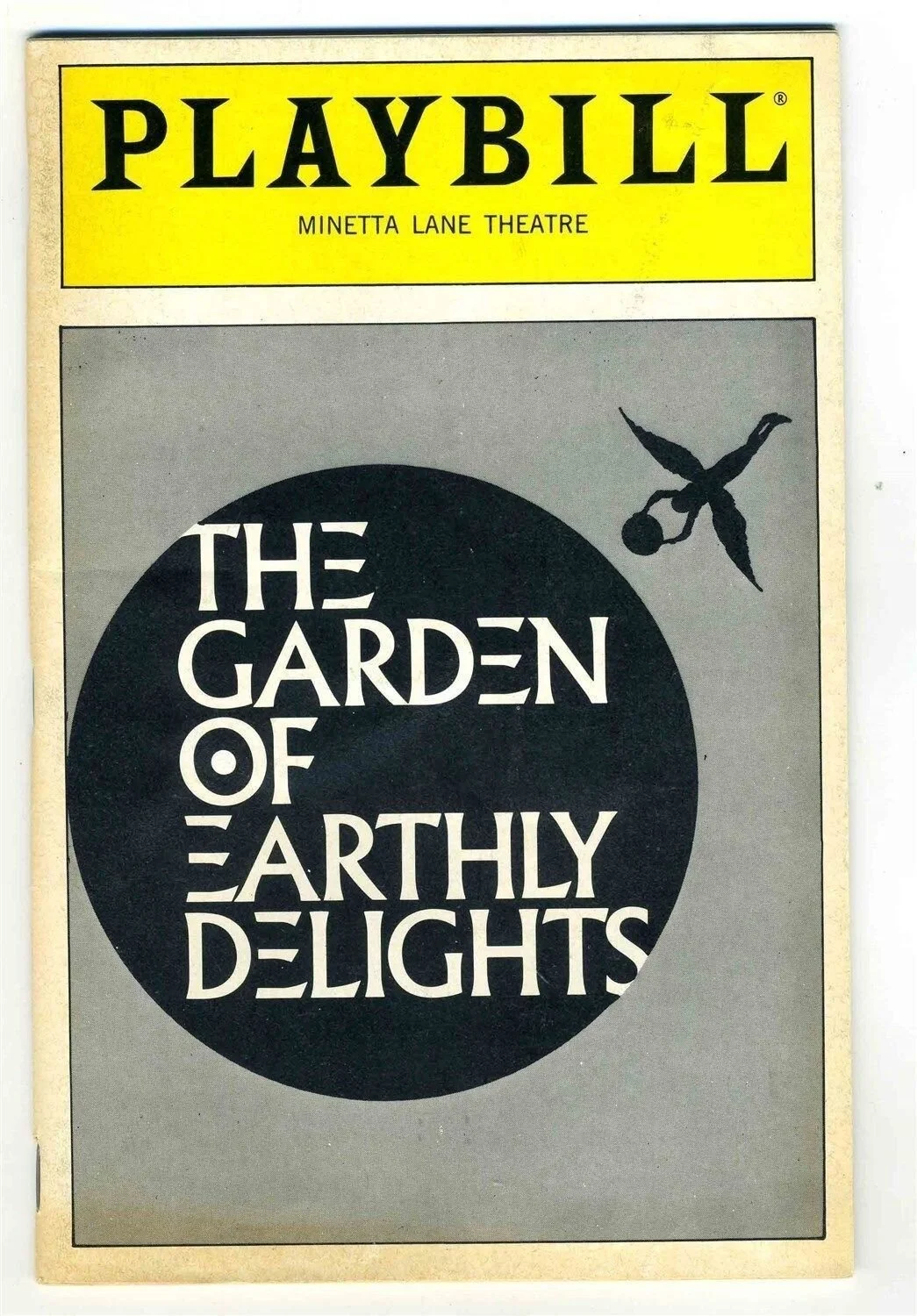 garden.jpg
