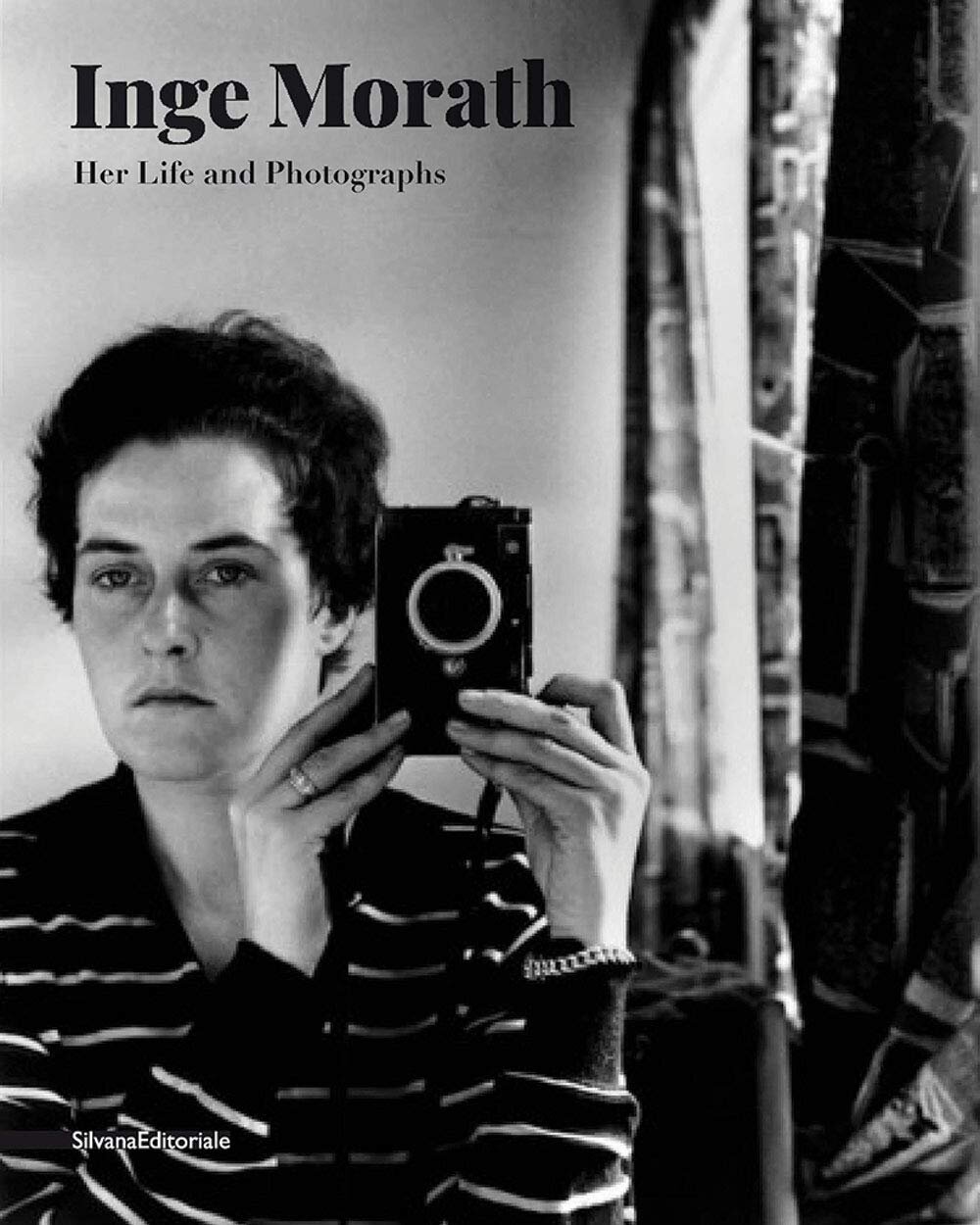 Inge Morath- Her Life and Photographs.jpg