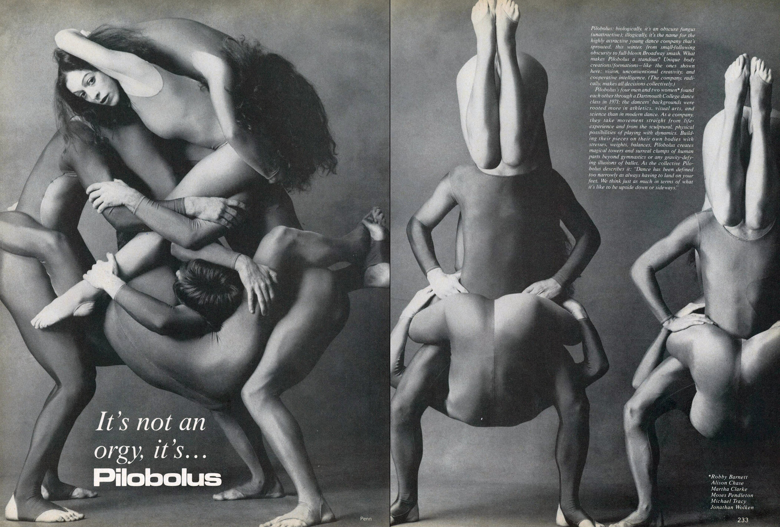 Vogue  (Apr 1, 1978)_PILOBUS_PENN_233.jpg
