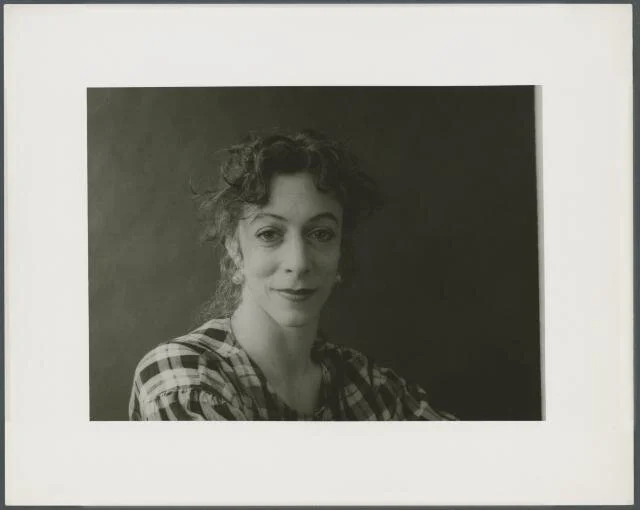 1987_Clark_Martha_Kaplan_001.jpg