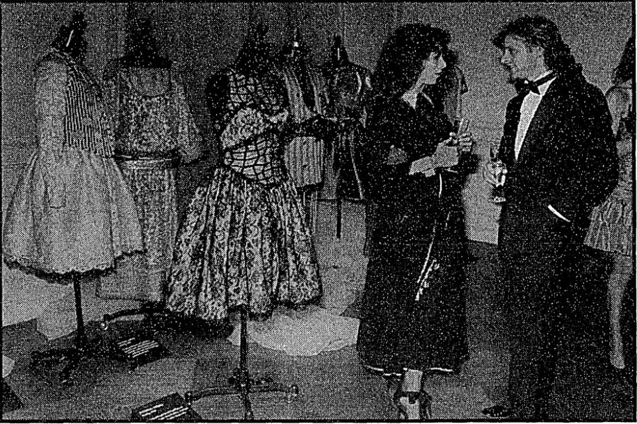 martha bill blass.jpg