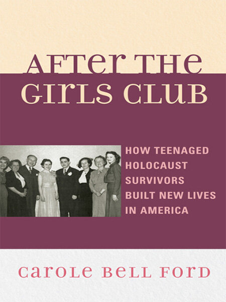 After-the-Girls-Club-Carole-Ford.jpg