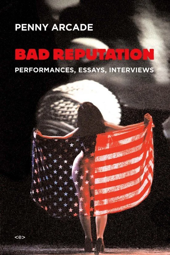 ?collid=books_covers_0&isbn=9781584350699&type=.jpg