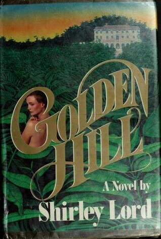 'Golden Hill' (1982) 