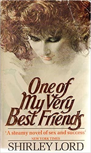 'One of My Very Best Friends' (1986)