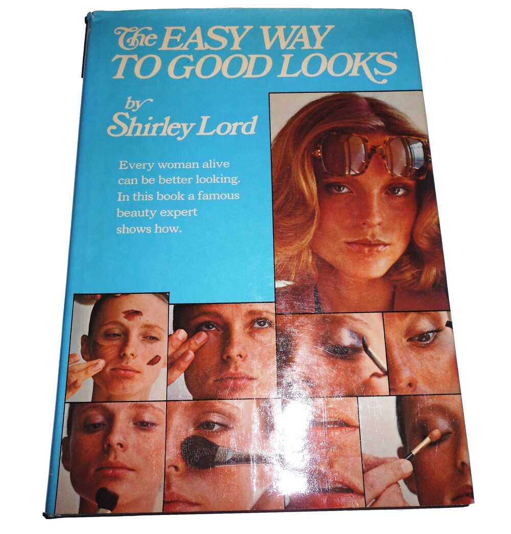 'The Easy Way to Good Looks' (1976)