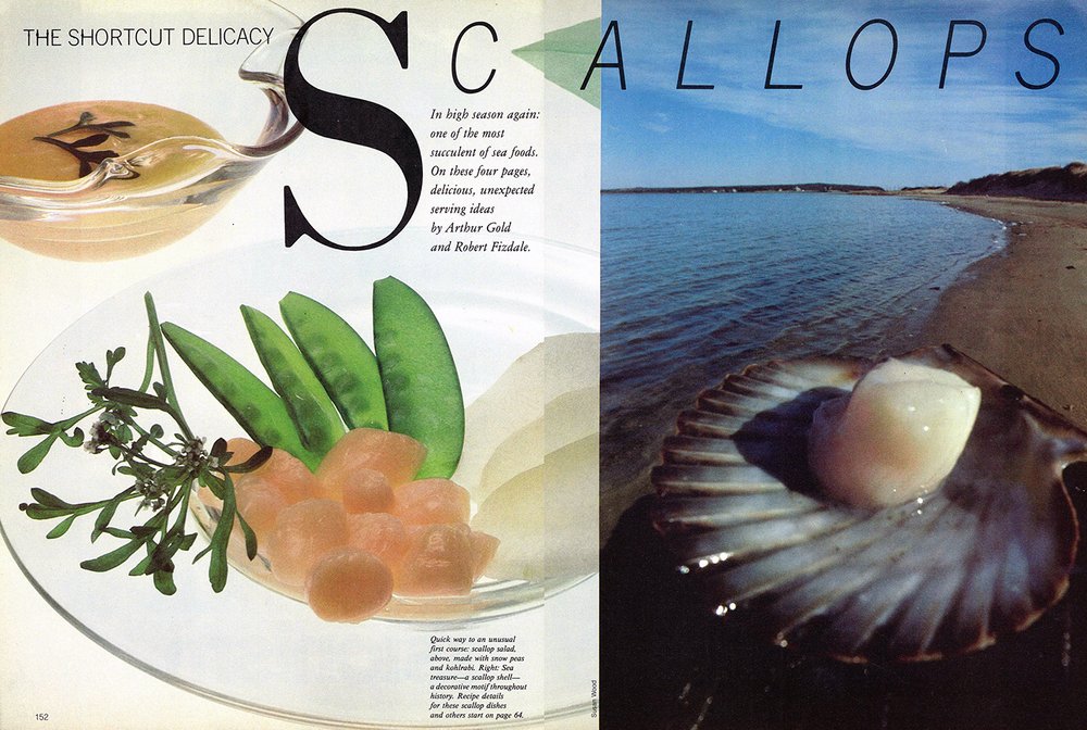 Vogue (Jan 1, 1981)_susan wood_food_153.jpg