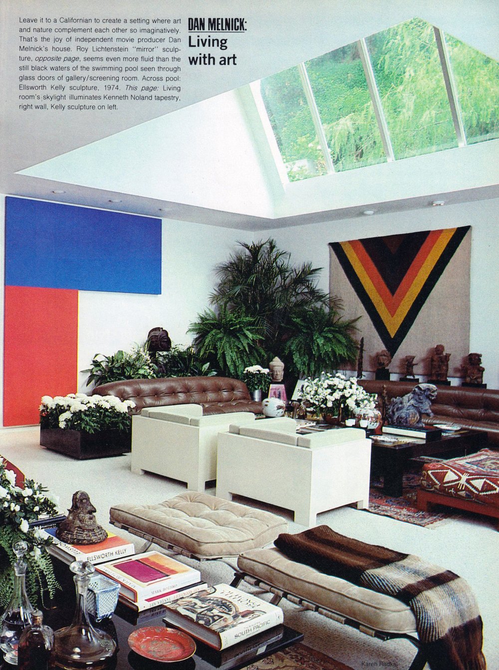 Vogue (May 1, 1980)_wood_melnick_269.jpg