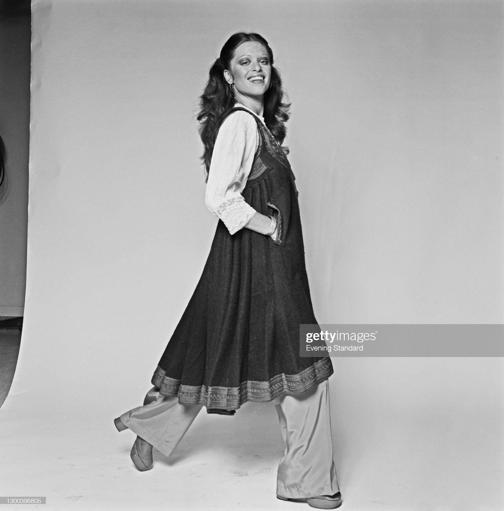 anglohungarian-fashion-designer-and-actress-edina-ronay-uk-16th-1972-picture-id1300396805.jpg