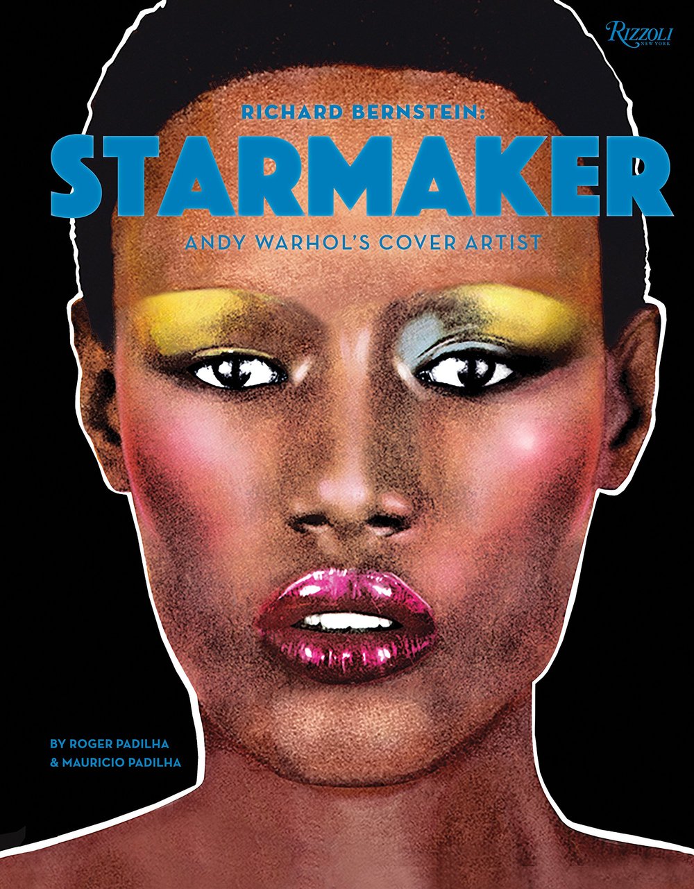 Starmaker (2018)