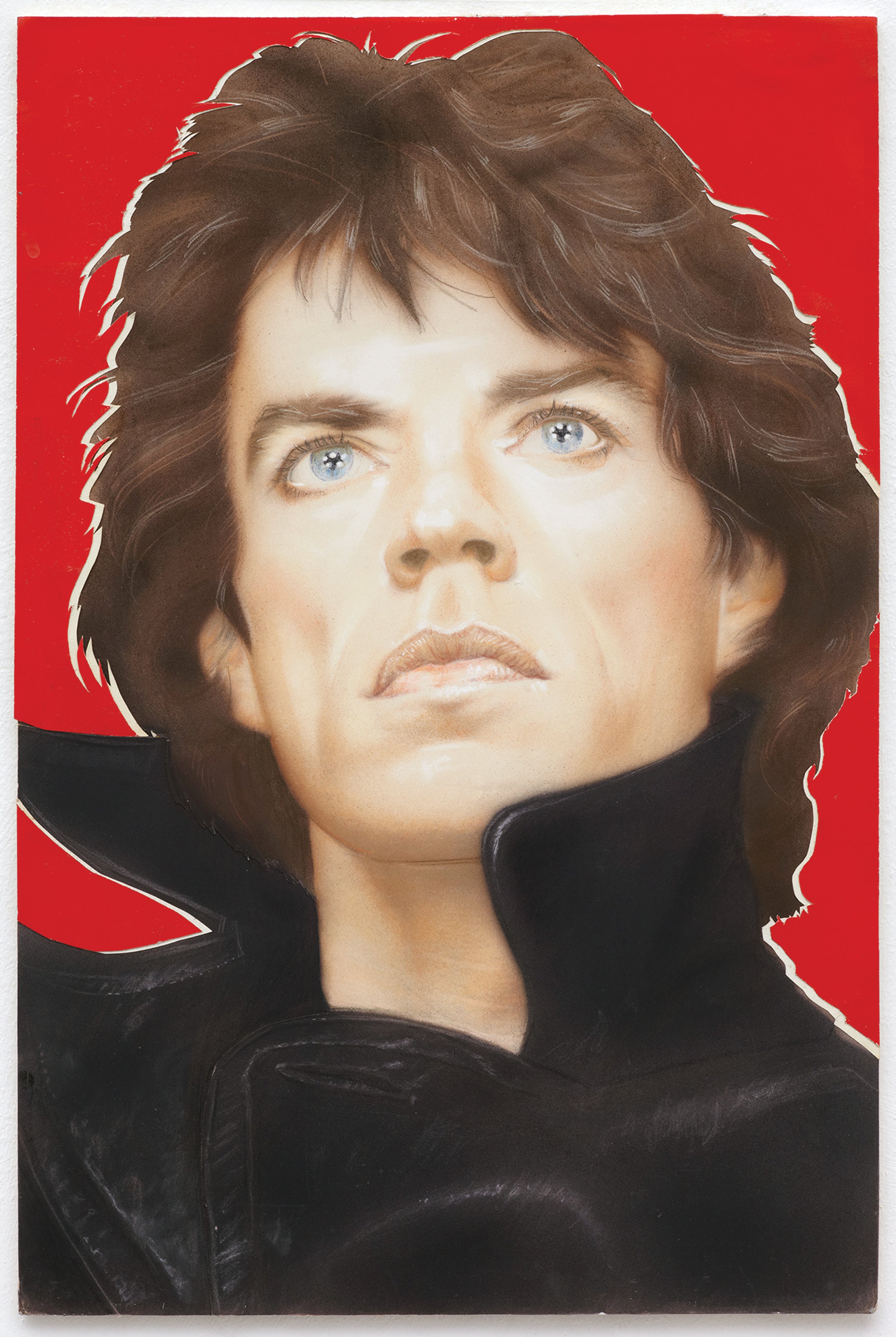 Mick-Jagger.jpg